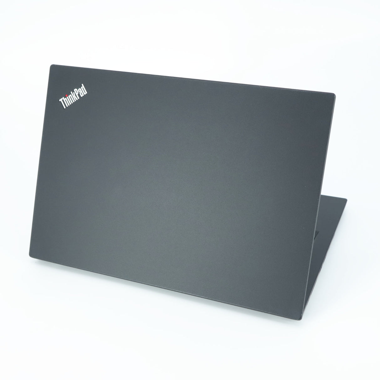Lenovo ThinkPad T14 Gen 1 Laptop: Core i5-10210U 256GB SSD 16GB RAM Warranty VAT - GreenGreenStore