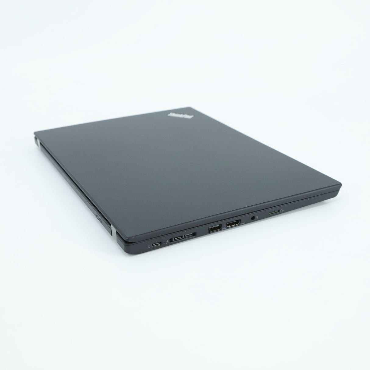 Lenovo ThinkPad T14 Gen 1 Laptop: Core i5-10210U 256GB SSD 16GB RAM Warranty VAT - GreenGreenStore