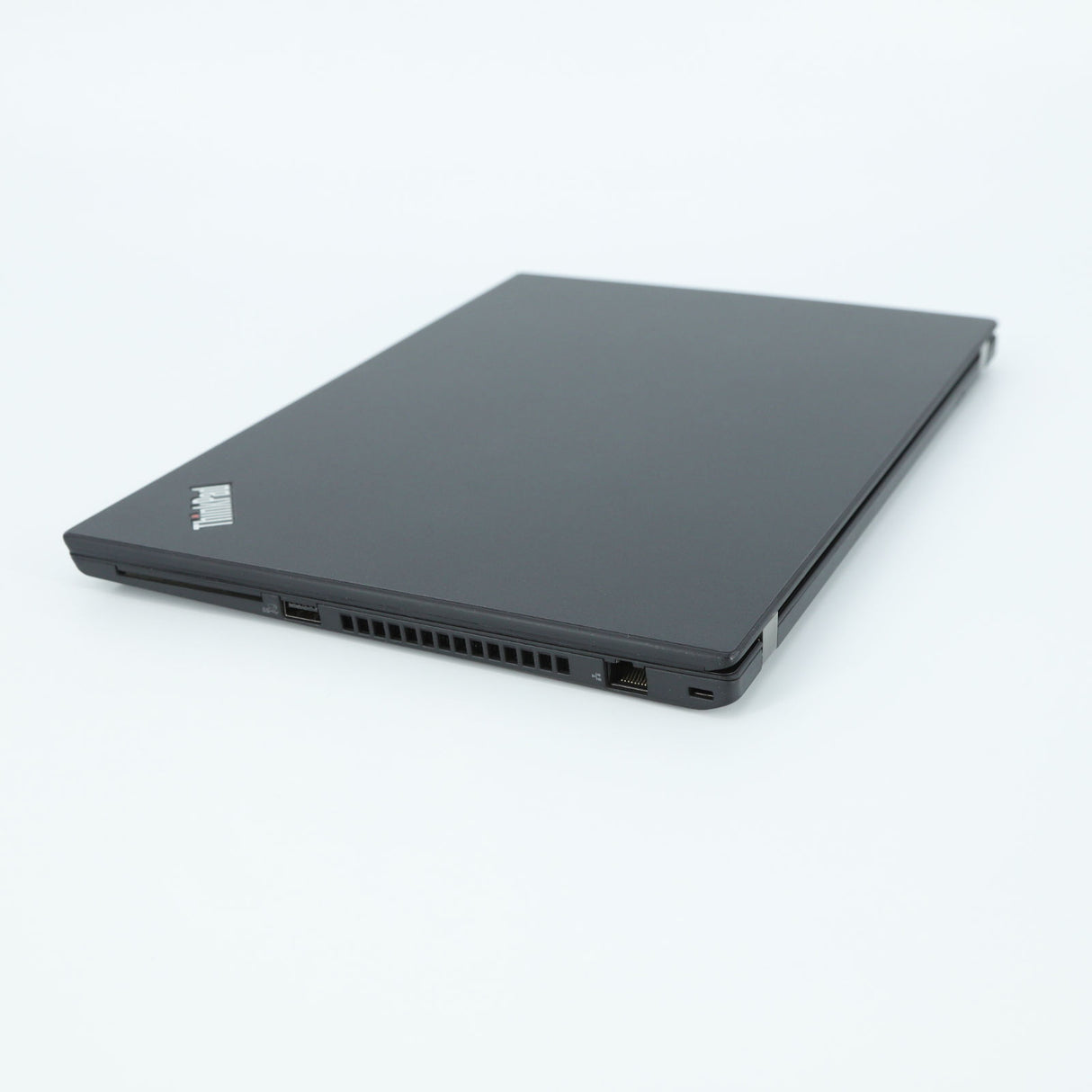Lenovo ThinkPad T14 Gen 1 Laptop: Core i5-10210U 256GB SSD 16GB RAM Warranty VAT - GreenGreenStore