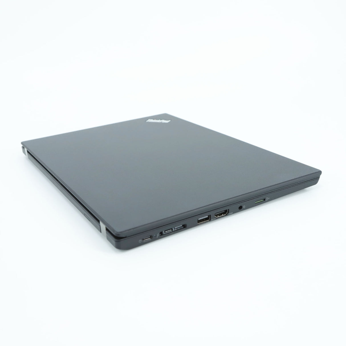 Lenovo ThinkPad T14 Gen 2 Laptop: Core i5-1145G7 256GB SSD 24GB RAM Warranty VAT - GreenGreenStore