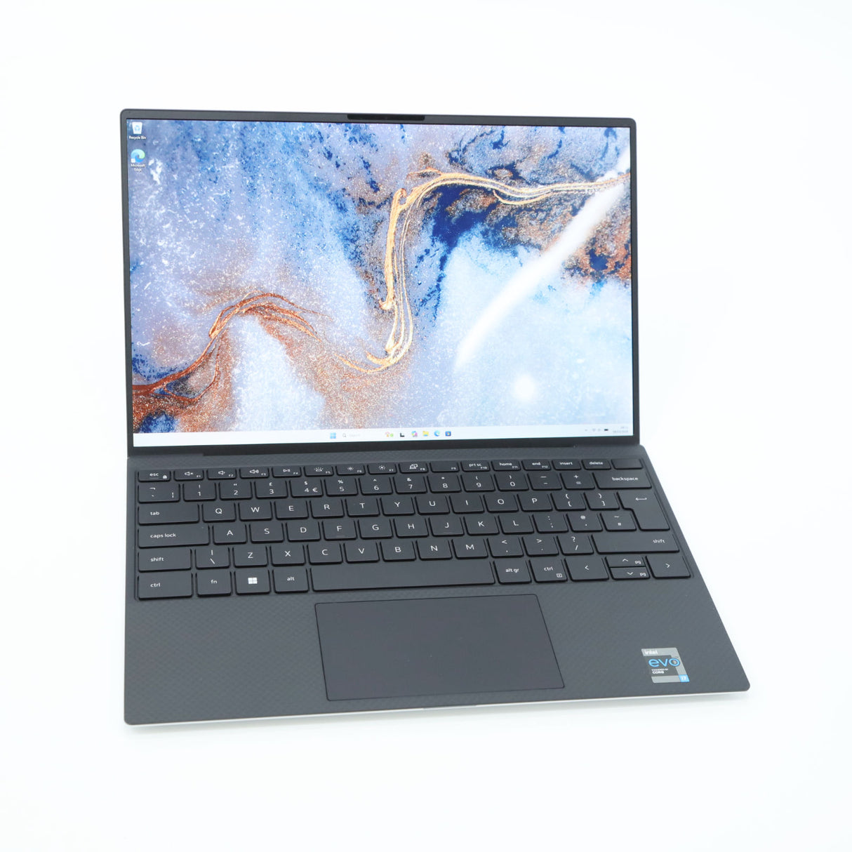 Dell XPS 13 9310 13.3" Laptop: Core i7-1195G7, 16GB RAM, 512GB SSD, Warranty VAT - GreenGreenStore