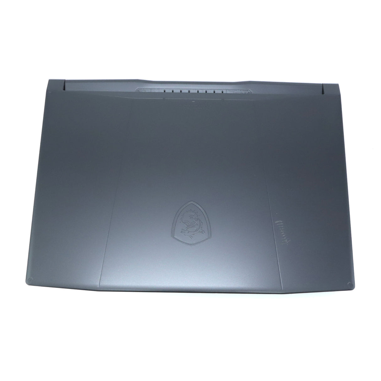 MSI Katana A15 AI Gaming Laptop: Ryzen 7 16GB RAM 1TB SSD RTX 4060 Warranty VAT - GreenGreenStore