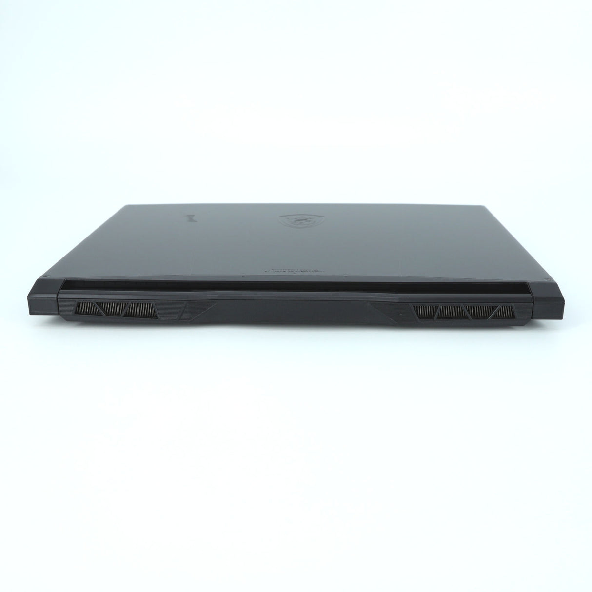 MSI Katana A15 AI Gaming Laptop: Ryzen 7 16GB RAM 1TB SSD RTX 4060 Warranty VAT - GreenGreenStore