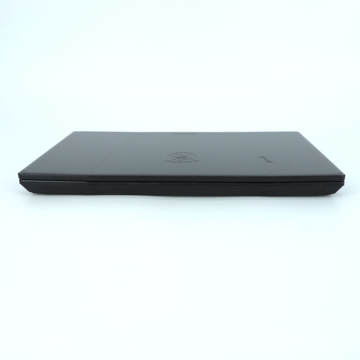 MSI Katana A15 AI Gaming Laptop: Ryzen 7 16GB RAM 1TB SSD RTX 4060 Warranty VAT - GreenGreenStore