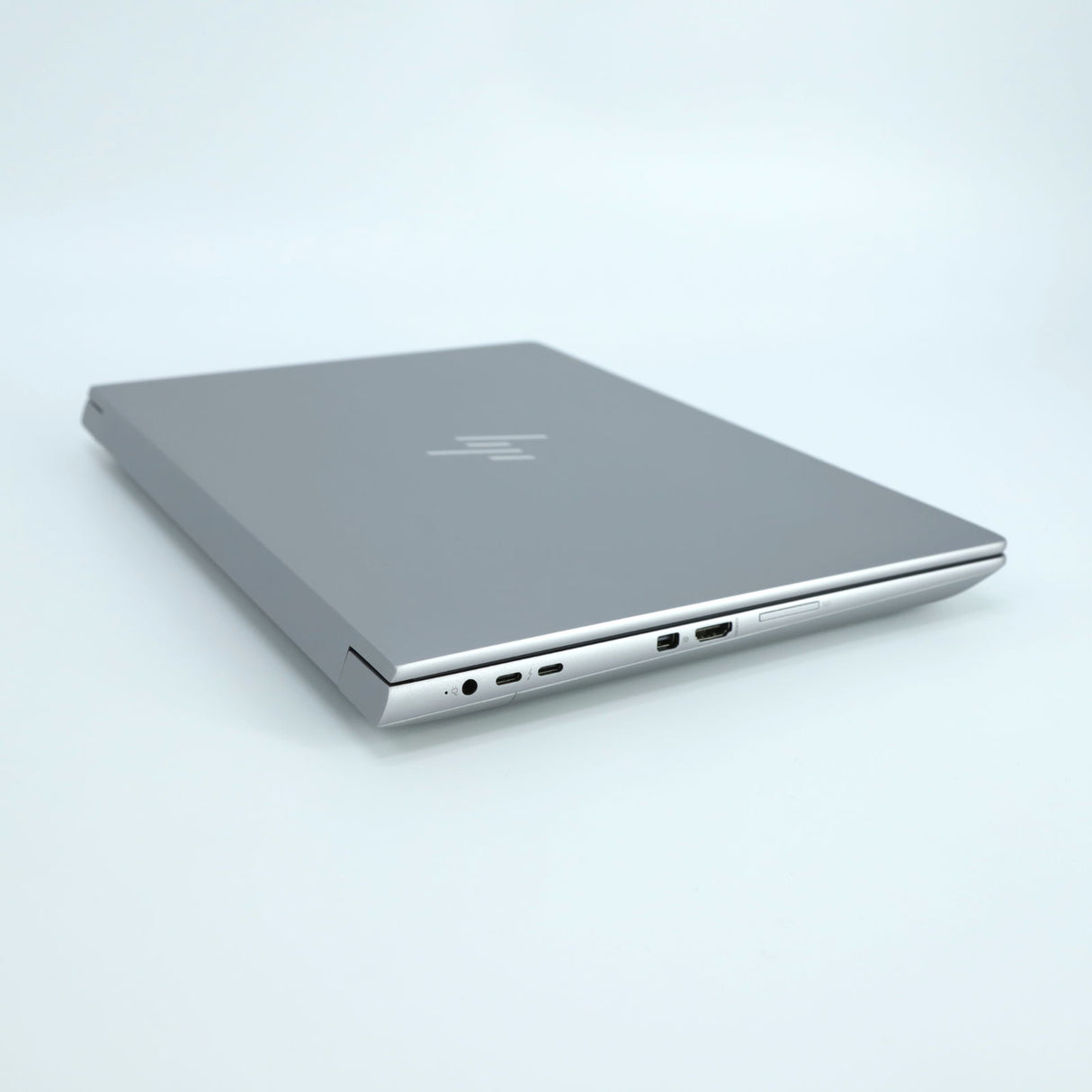 HP ZBook Fury 16 G11 Laptop: Core i9-13950HX 64GB 1TB SSD RTX 2000 Ada Warranty (Reserved) - GreenGreenStore
