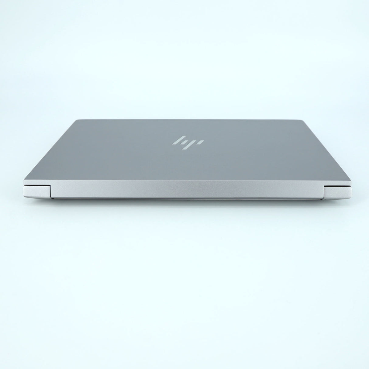 HP ZBook Fury 16 G11 Laptop: Core i9-13950HX 64GB 1TB SSD RTX 2000 Ada Warranty (Reserved) - GreenGreenStore