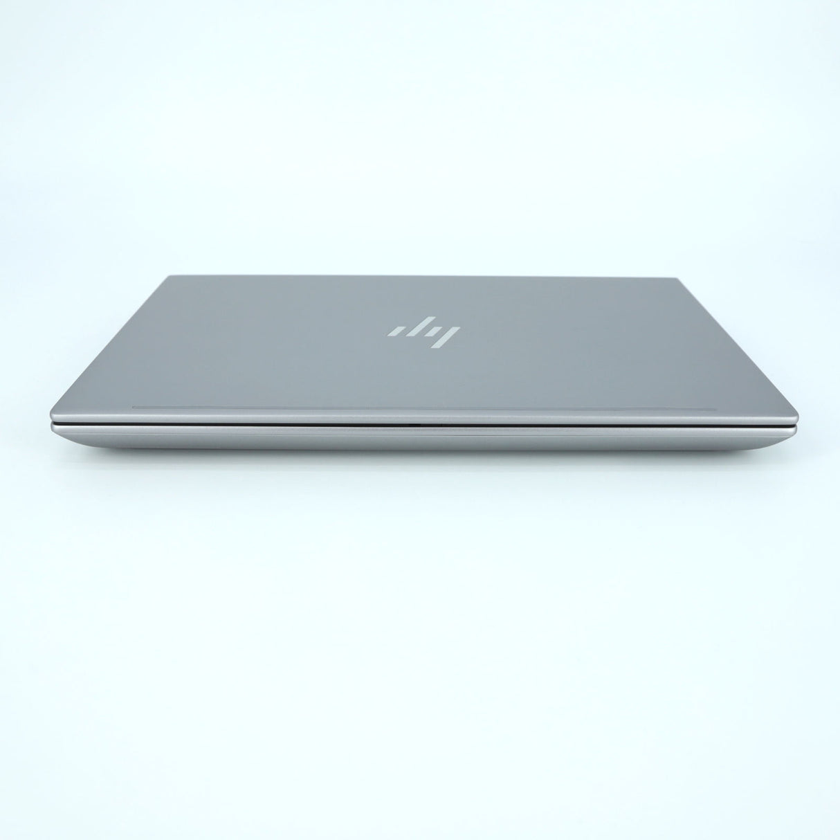 HP ZBook Fury 16 G11 Laptop: Core i9-13950HX 64GB 1TB SSD RTX 2000 Ada Warranty (Reserved) - GreenGreenStore