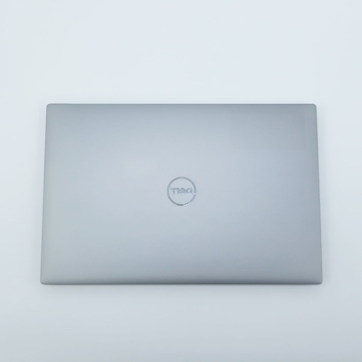 Dell Precision 5570 Laptop: Core i9-12900H RTX A2000 1TB SSD 32GB RAM Warranty - GreenGreenStore