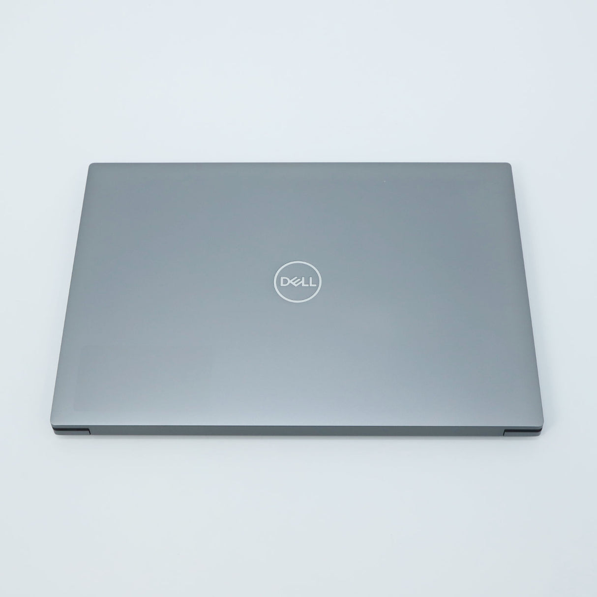 Dell Precision 5570 Laptop: Core i9-12900H RTX A2000 1TB SSD 32GB RAM Warranty - GreenGreenStore