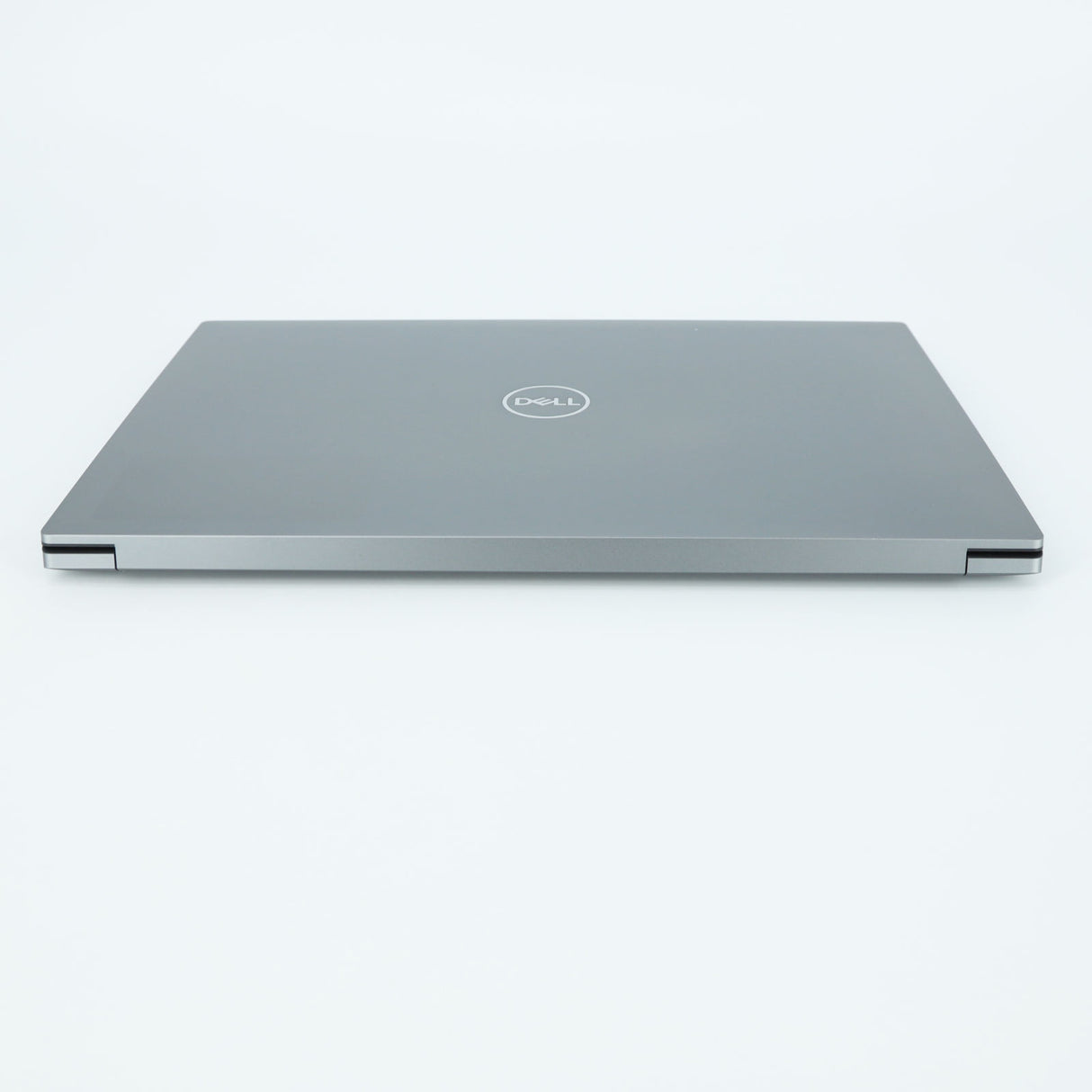Dell Precision 5570 Laptop: Core i9-12900H RTX A2000 1TB SSD 32GB RAM Warranty - GreenGreenStore