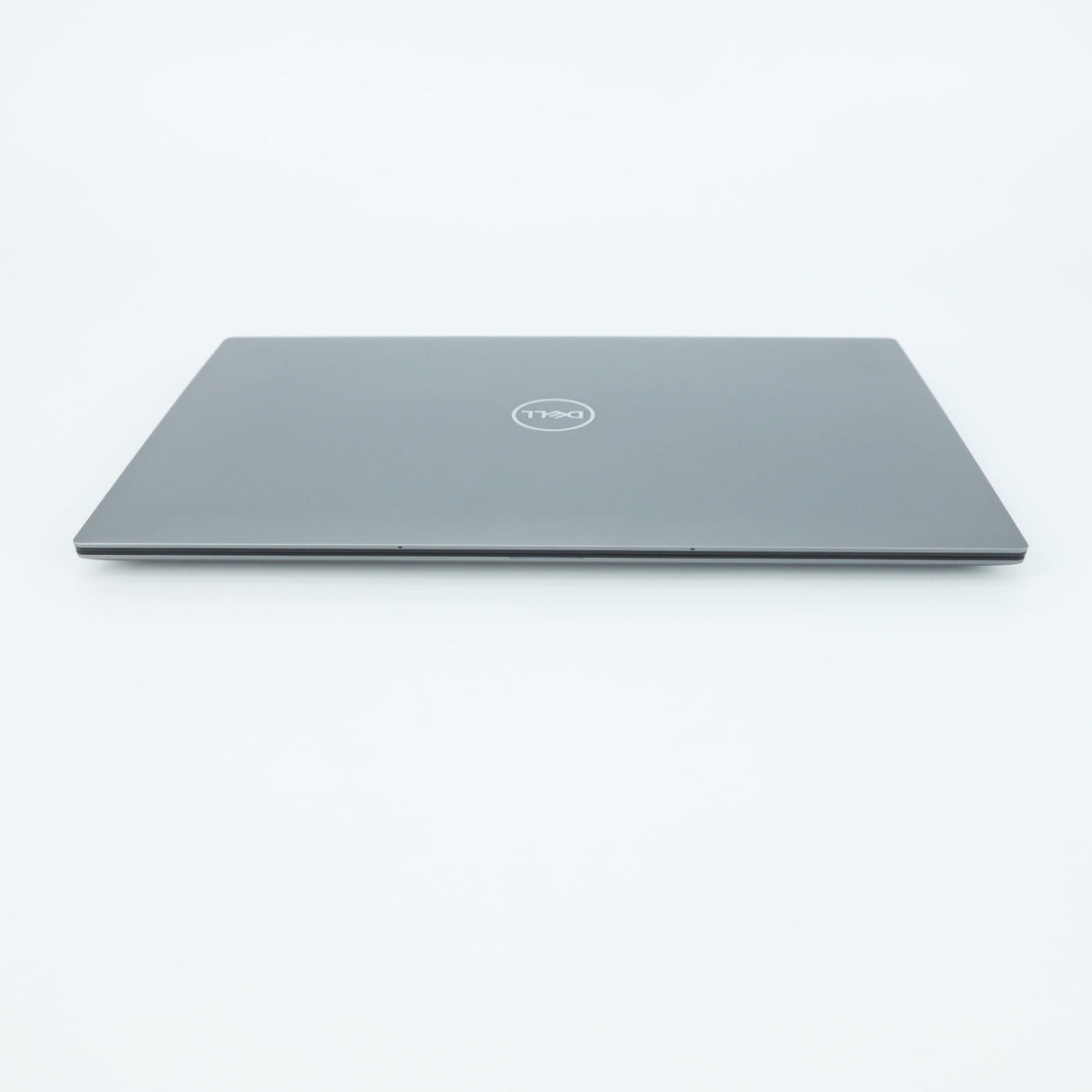 Dell Precision 5570 Laptop: Core i9-12900H RTX A2000 1TB SSD 32GB RAM Warranty - GreenGreenStore