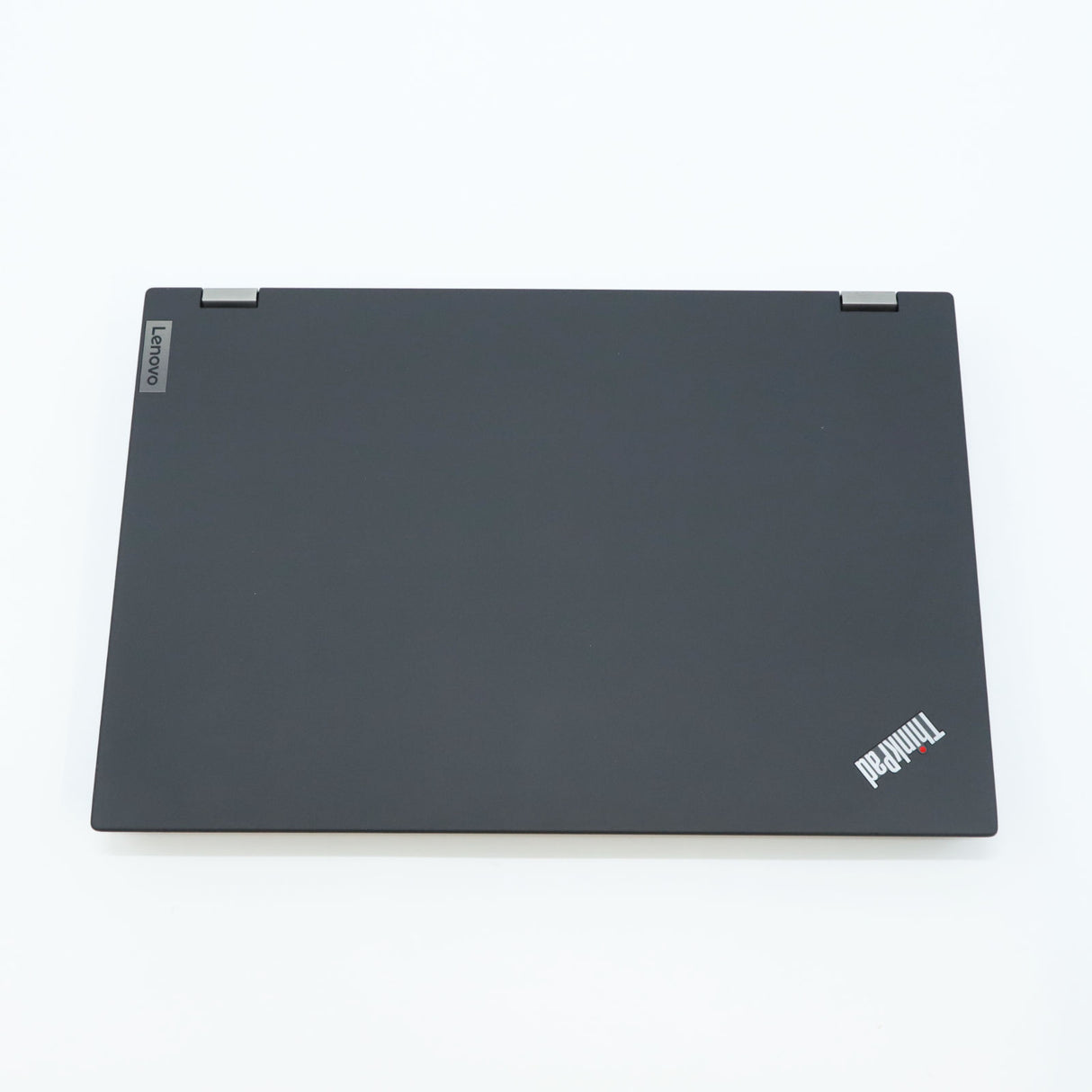 Lenovo ThinkPad P15 Gen 2 Laptop Core i9-11950H 16GB 512GB RTX A5000 Warranty - GreenGreenStore