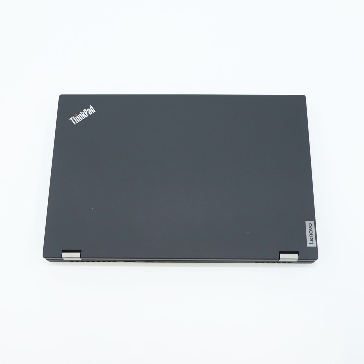 Lenovo ThinkPad P15 Gen 2 Laptop Core i9-11950H 16GB 512GB RTX A5000 Warranty - GreenGreenStore