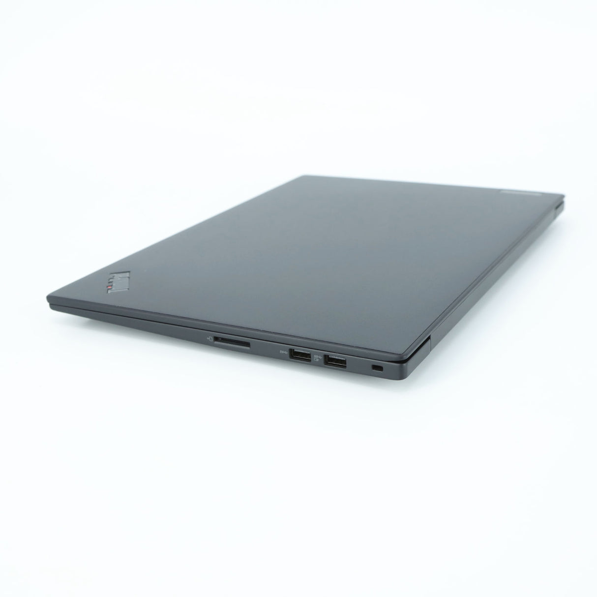 Lenovo ThinkPad P1 Gen 5 Laptop: i7-12800H 32GB 1TB SSD RTX A3000 Warranty VAT - GreenGreenStore