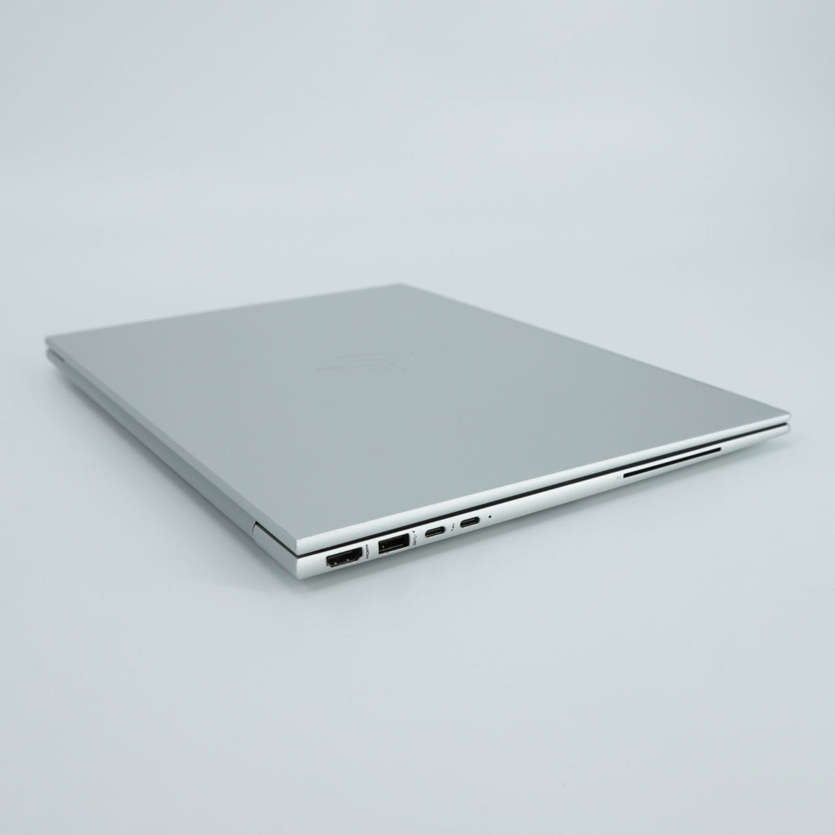 HP EliteBook 860 G9 Laptop: Intel Core i7-1260P 16GB RAM 512GB SSD Warranty - GreenGreenStore