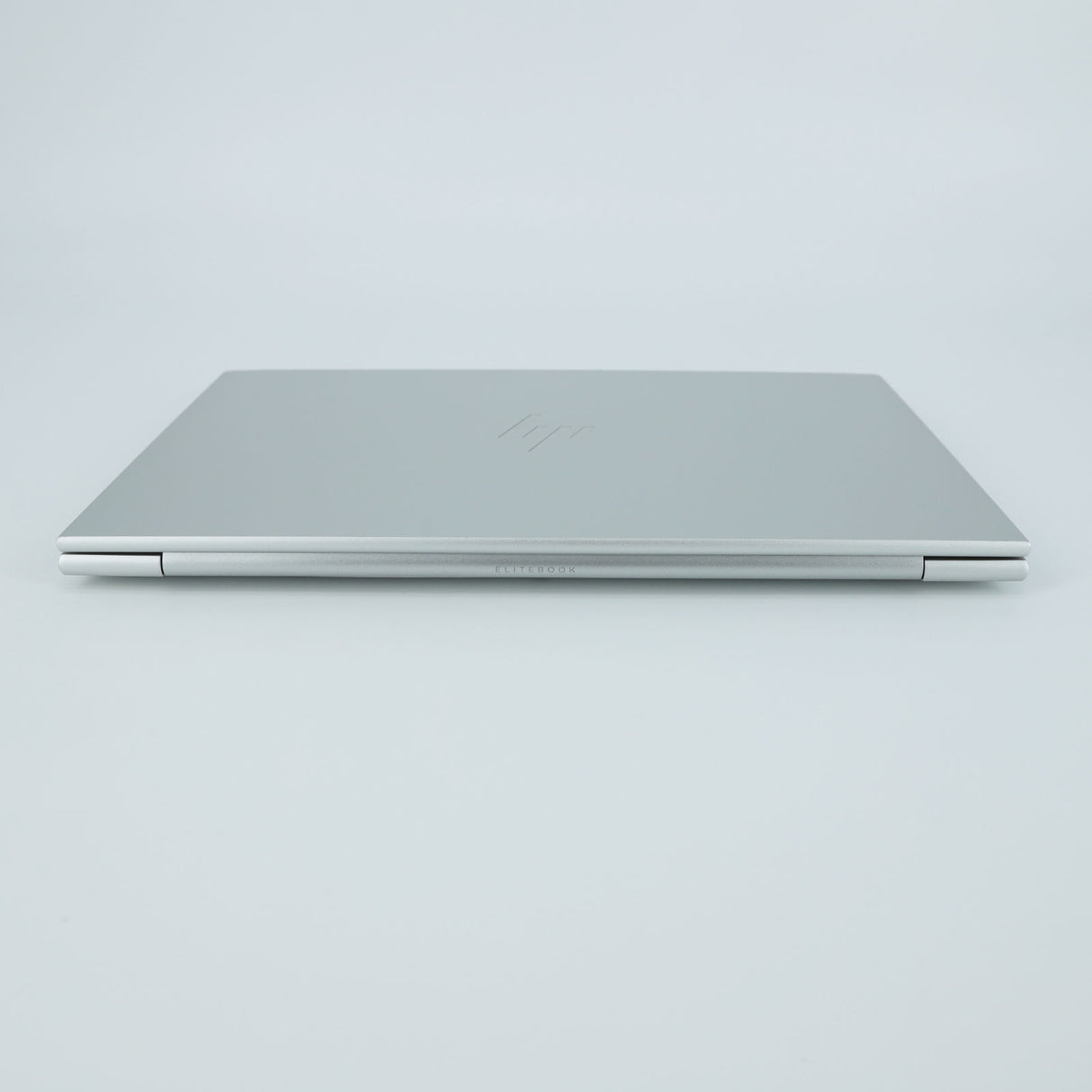 HP EliteBook 860 G9 Laptop: Intel Core i7-1260P 16GB RAM 512GB SSD Warranty - GreenGreenStore