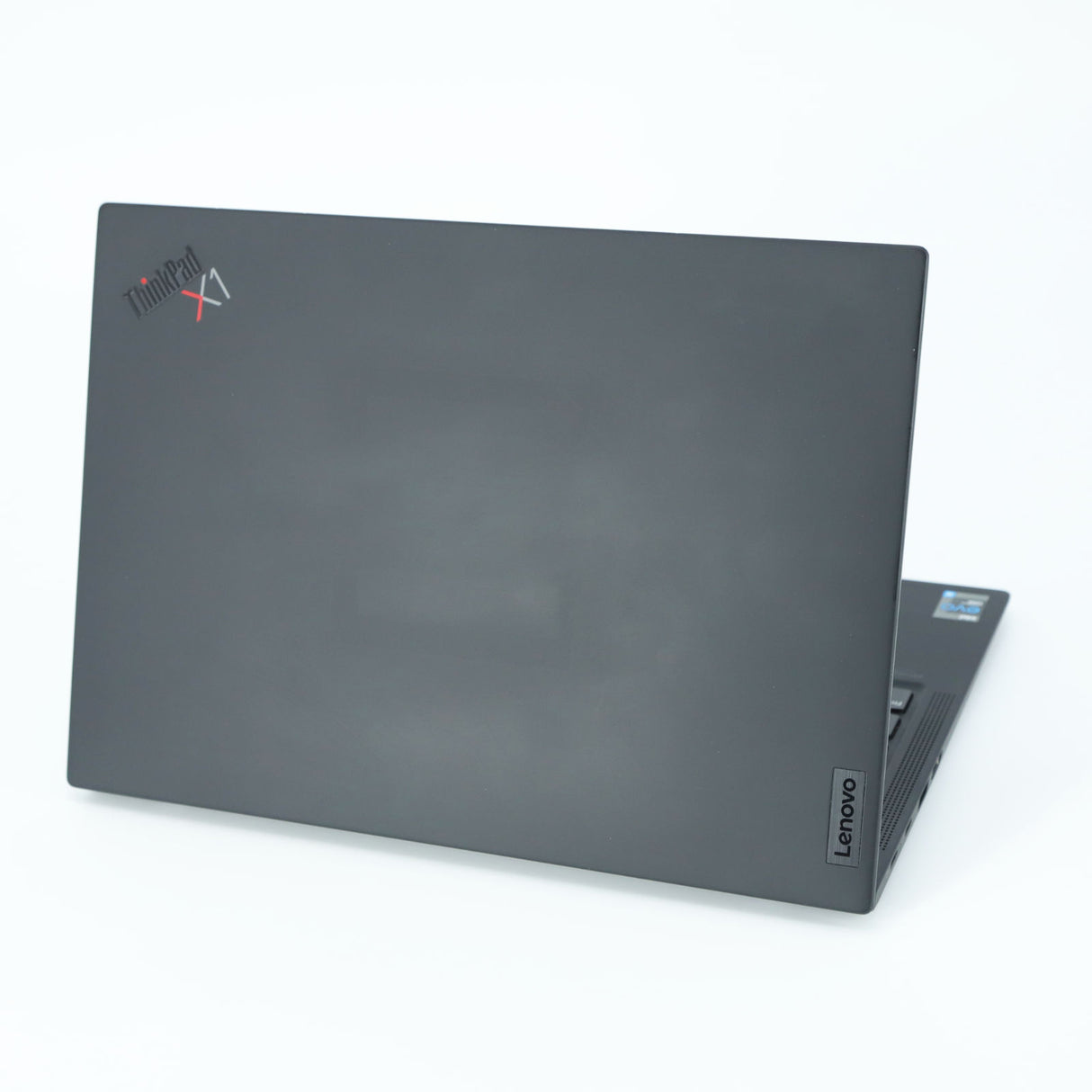 Lenovo ThinkPad X1 Carbon 9 Laptop: Intel Core i5-1135G7 256GB SSD Warranty VAT - GreenGreenStore