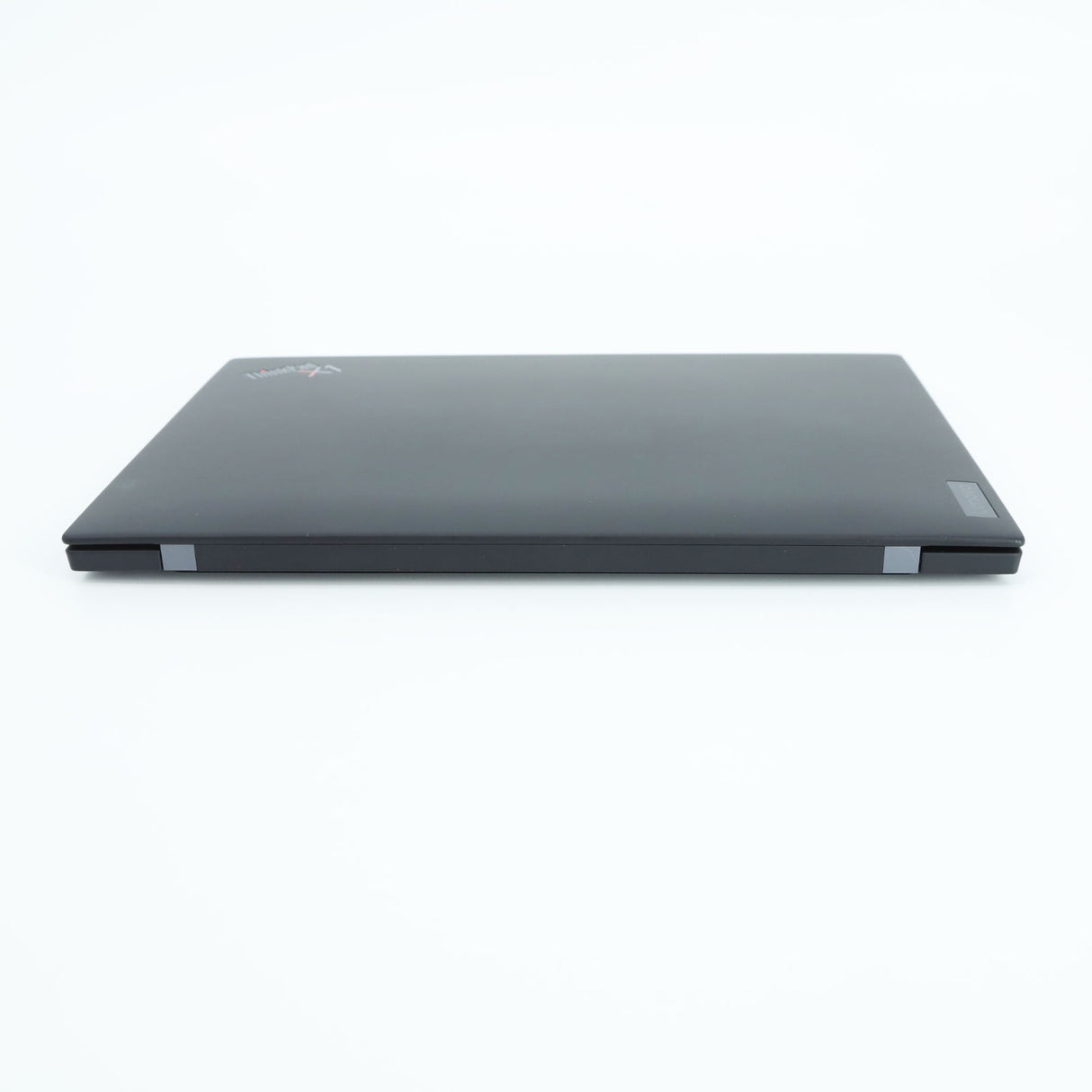 Lenovo ThinkPad X1 Carbon 9 Laptop: Intel Core i5-1135G7 256GB SSD Warranty VAT - GreenGreenStore
