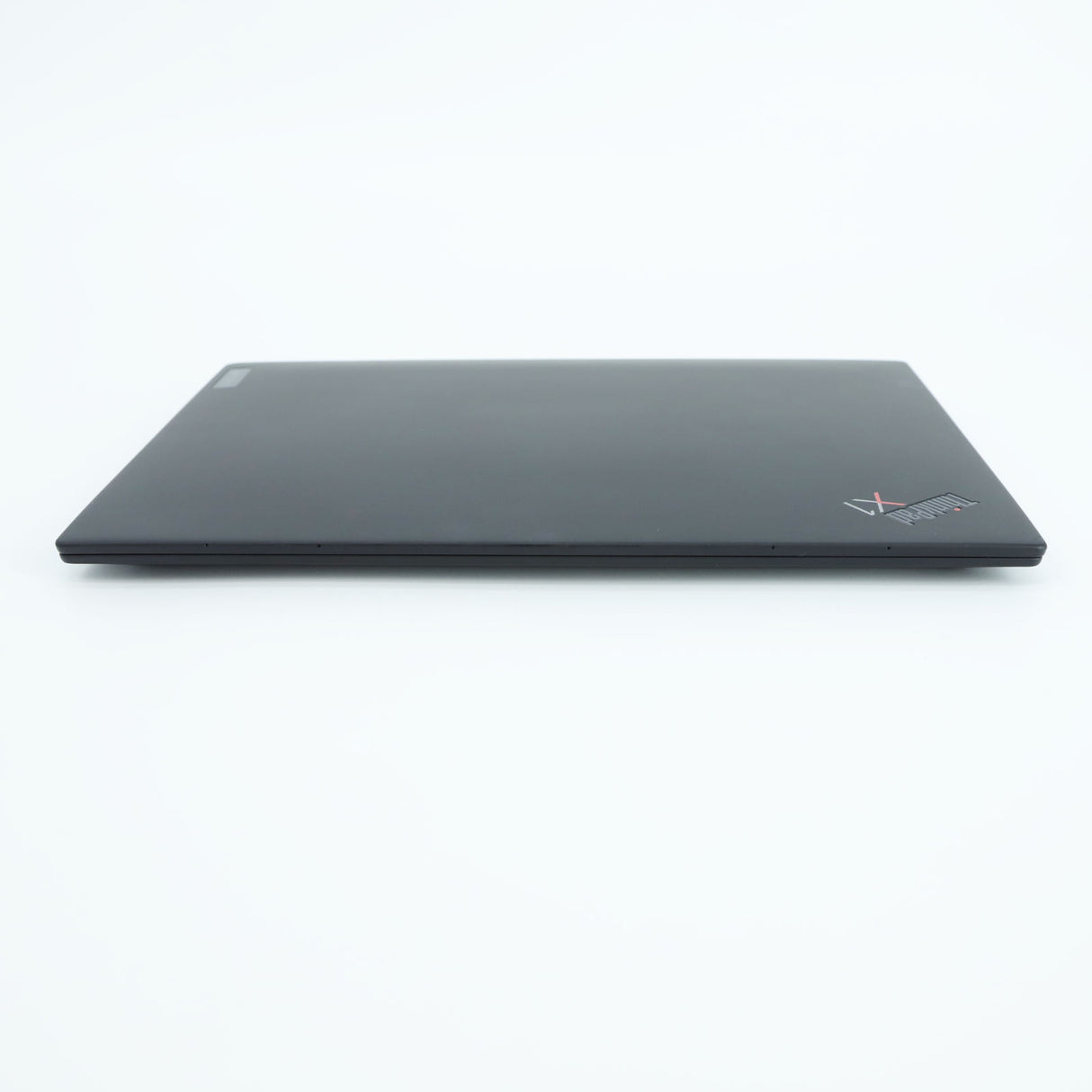 Lenovo ThinkPad X1 Carbon 9 Laptop: Intel Core i5-1135G7 256GB SSD Warranty VAT - GreenGreenStore
