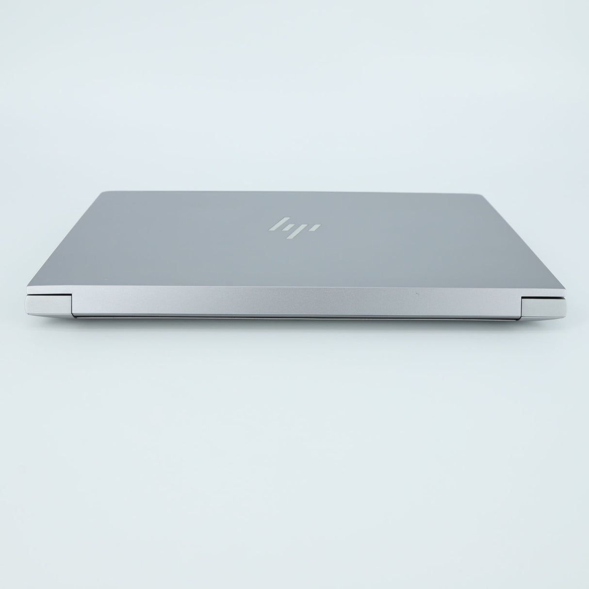HP ZBook Fury 16 G11 Laptop: Core i7-14700HX 32GB 2TB SSD RTX 3500 Ada Warranty - GreenGreenStore