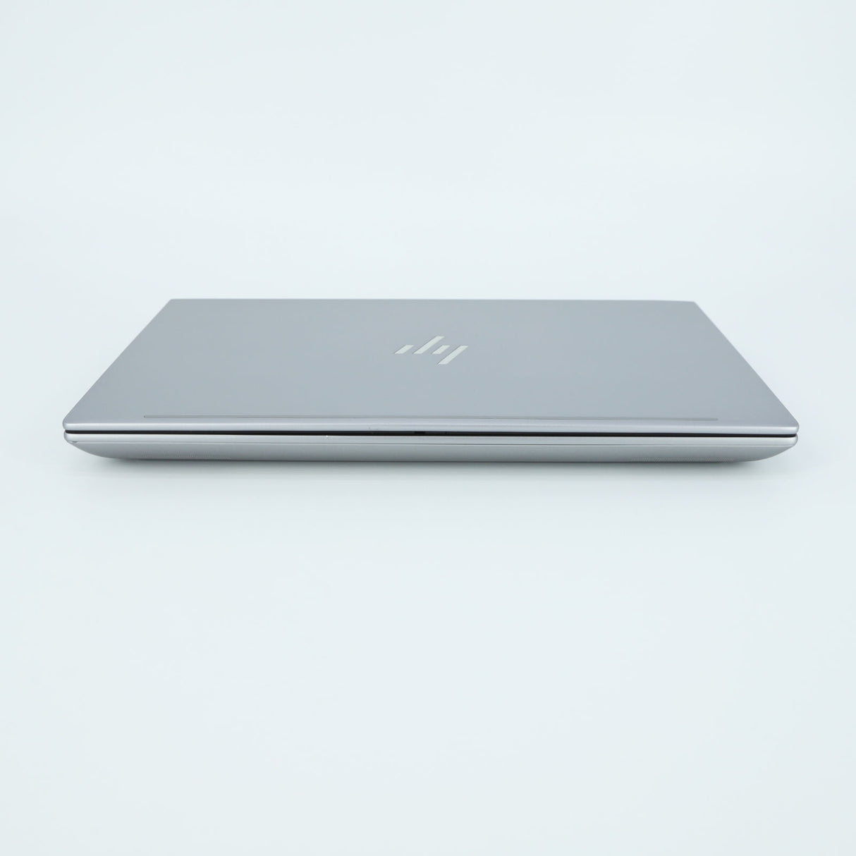 HP ZBook Fury 16 G11 Laptop: Core i7-14700HX 32GB 2TB SSD RTX 3500 Ada Warranty - GreenGreenStore