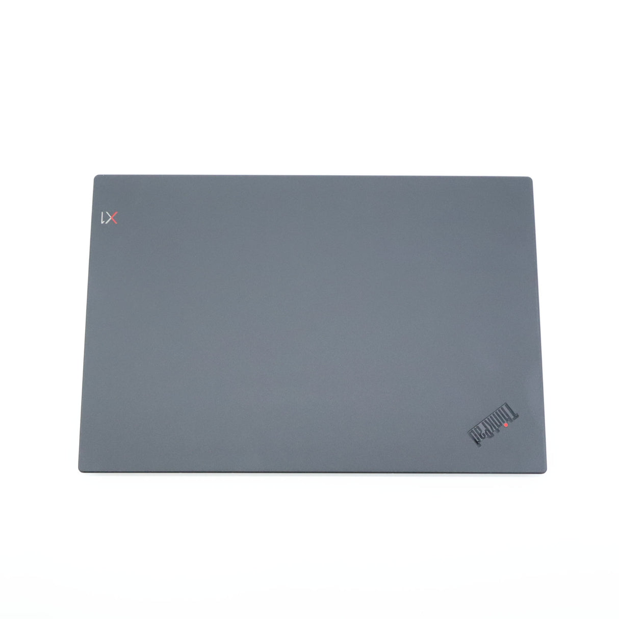 Lenovo ThinkPad X1 Carbon 7 Laptop: Core i5, 256GB SSD 8GB RAM, Warranty, VAT - GreenGreenStore