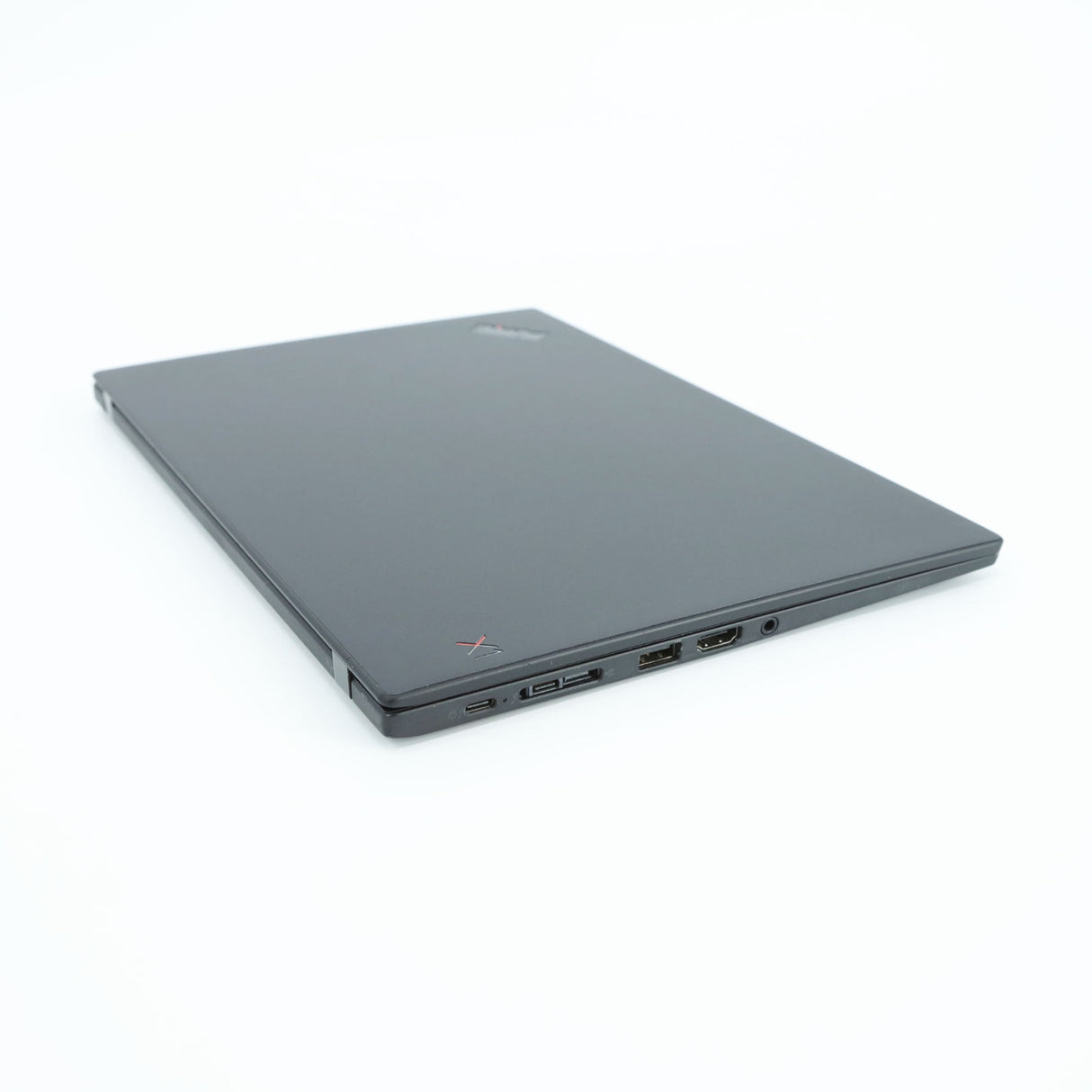 Lenovo ThinkPad X1 Carbon 7 Laptop: Core i5, 256GB SSD 8GB RAM, Warranty, VAT - GreenGreenStore