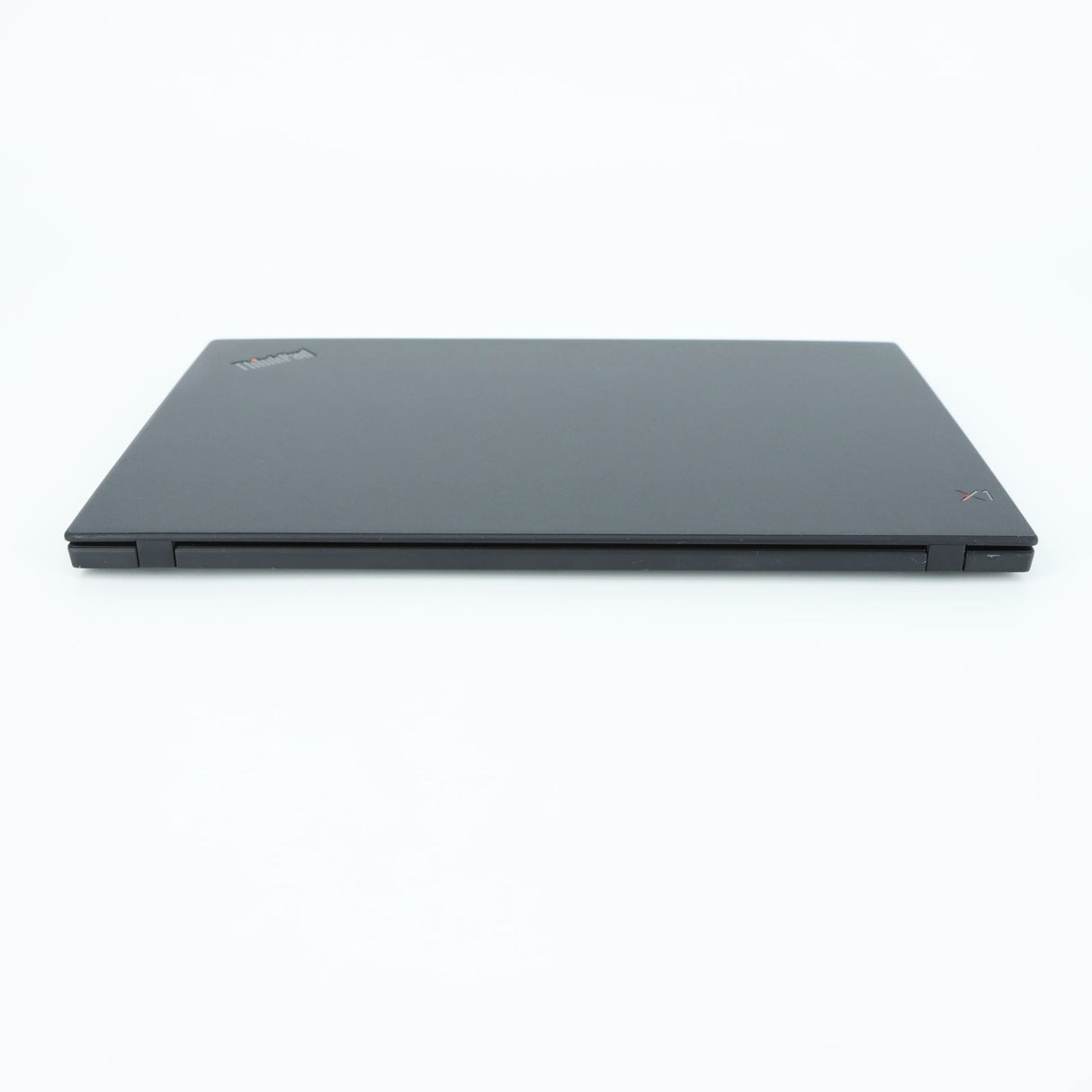 Lenovo ThinkPad X1 Carbon 7 Laptop: Core i5, 256GB SSD 8GB RAM, Warranty, VAT - GreenGreenStore