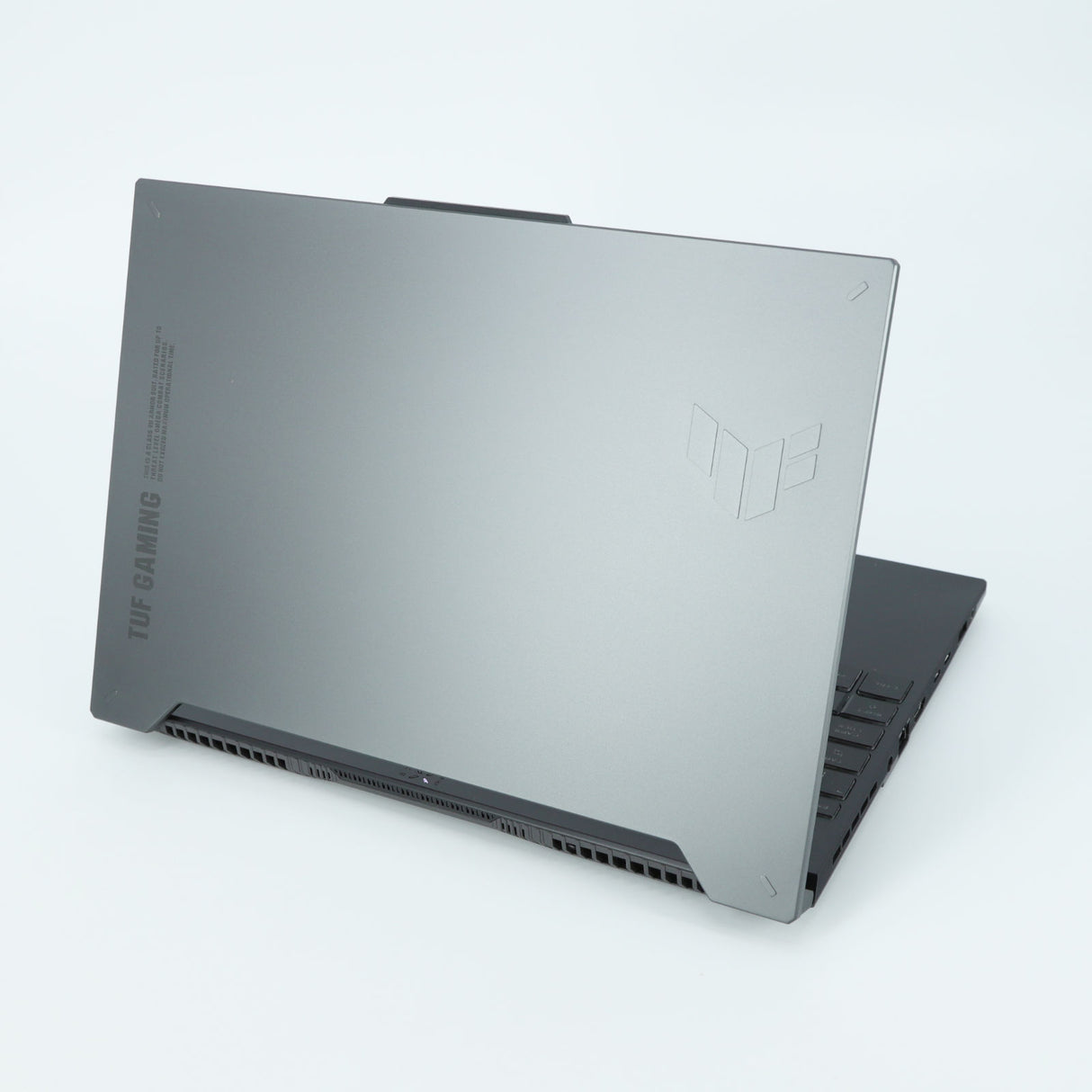 ASUS TUF A15 Gaming Laptop: Ryzen 7 7435HS RTX 4050 1TB SSD 16GB RAM Warranty - GreenGreenStore