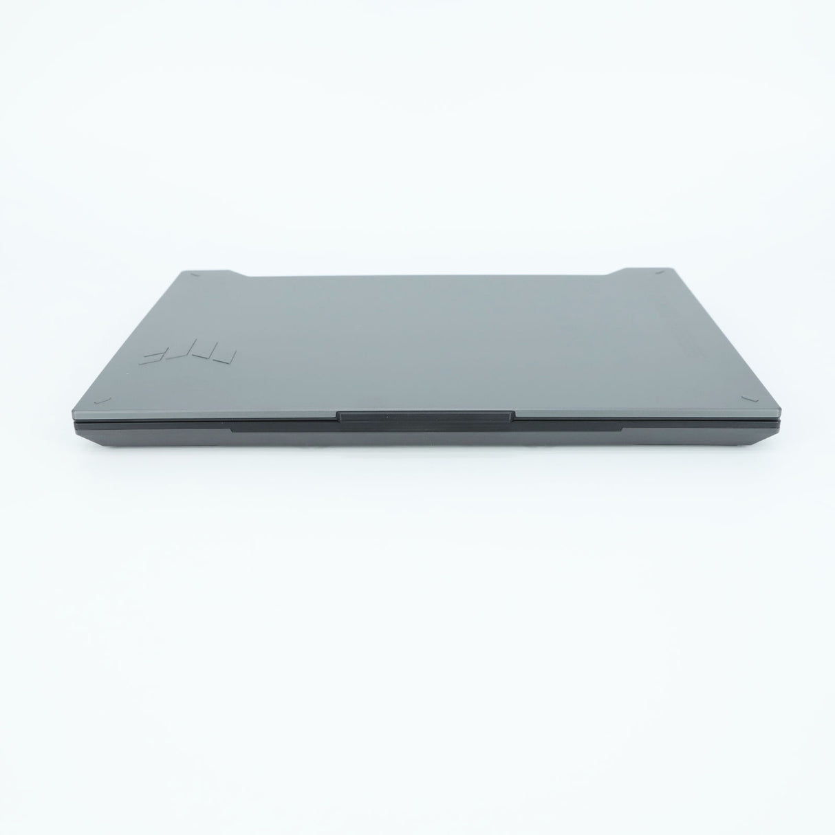 ASUS TUF A15 Gaming Laptop: Ryzen 7 7435HS RTX 4050 1TB SSD 16GB RAM Warranty - GreenGreenStore
