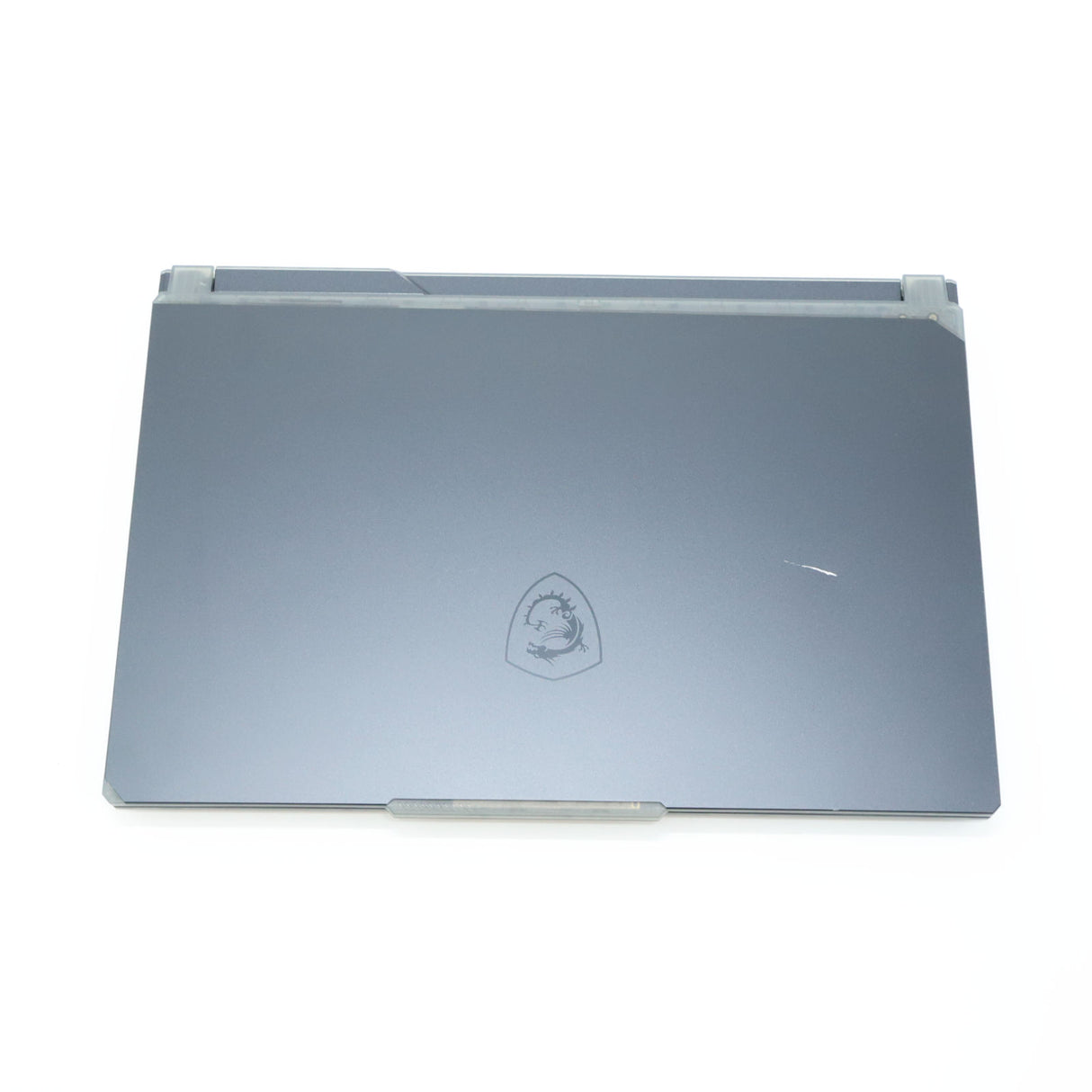MSI Cyborg 15 A13U Gaming Laptop: i5-13420H RTX 2050 512GB 16GB RAM Warranty VAT - GreenGreenStore