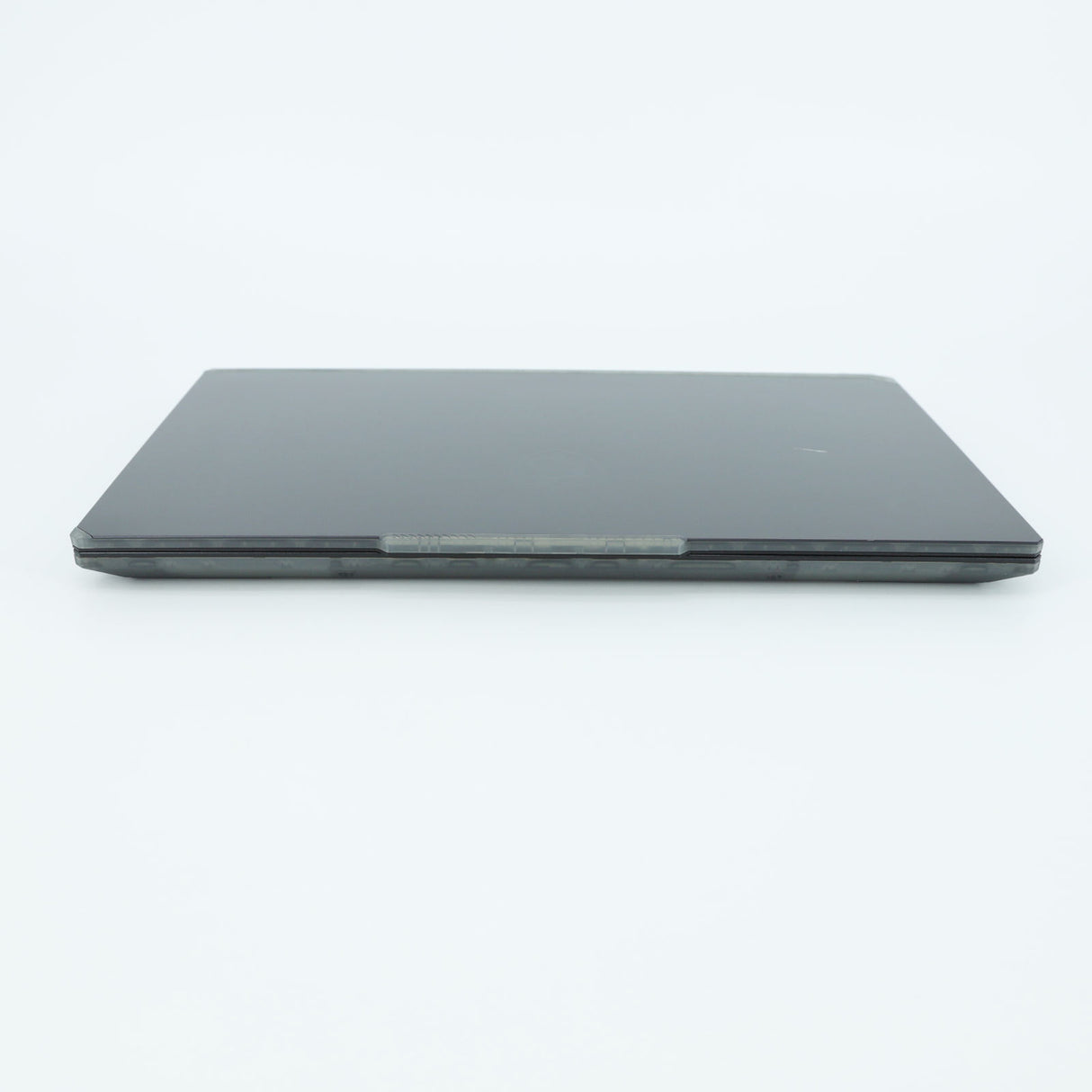 MSI Cyborg 15 A13U Gaming Laptop: i5-13420H RTX 2050 512GB 16GB RAM Warranty VAT - GreenGreenStore
