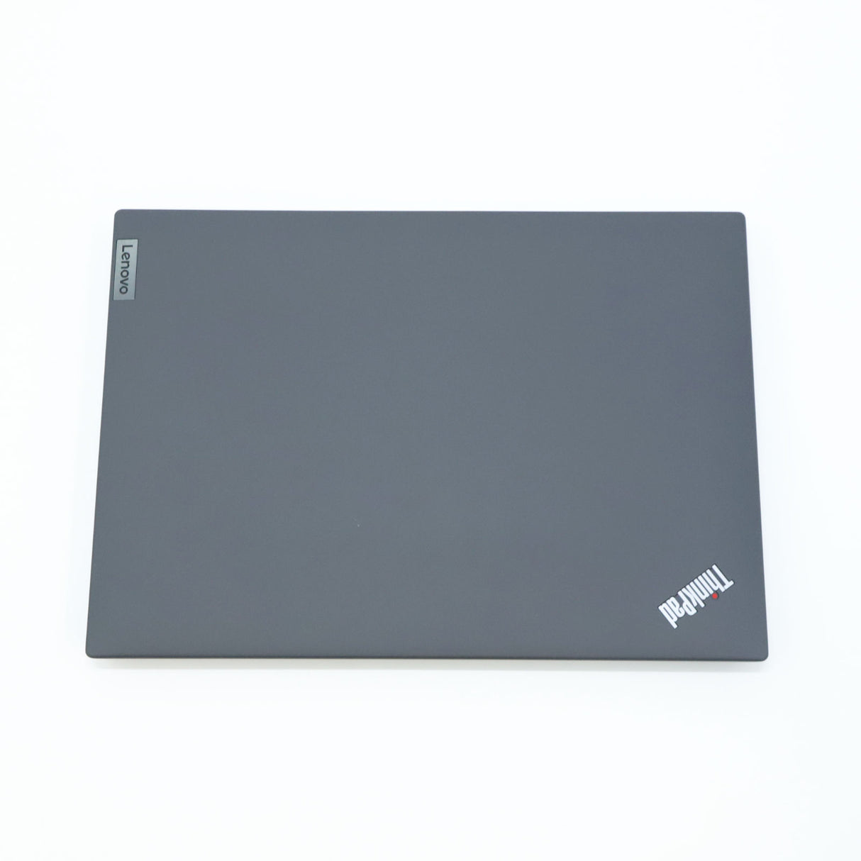 Lenovo ThinkPad T14 Gen 4 Laptop: Intel Core i7-1355U 32GB RAM 512GB Warranty - GreenGreenStore