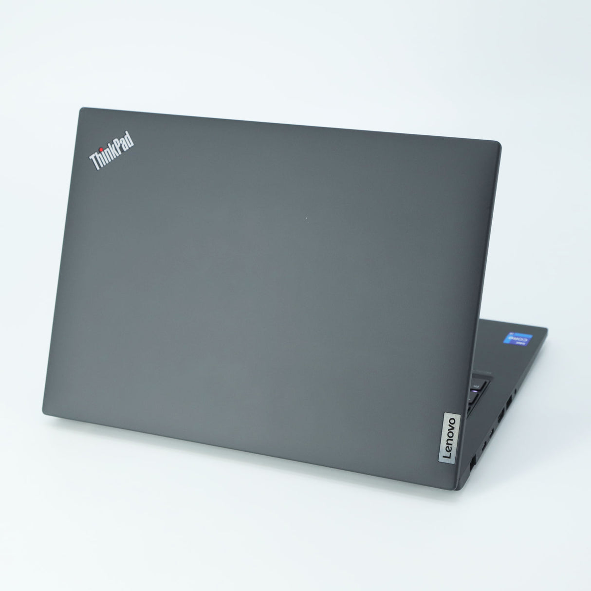 Lenovo ThinkPad T14 Gen 4 Laptop: Intel Core i7-1355U 32GB RAM 512GB Warranty - GreenGreenStore