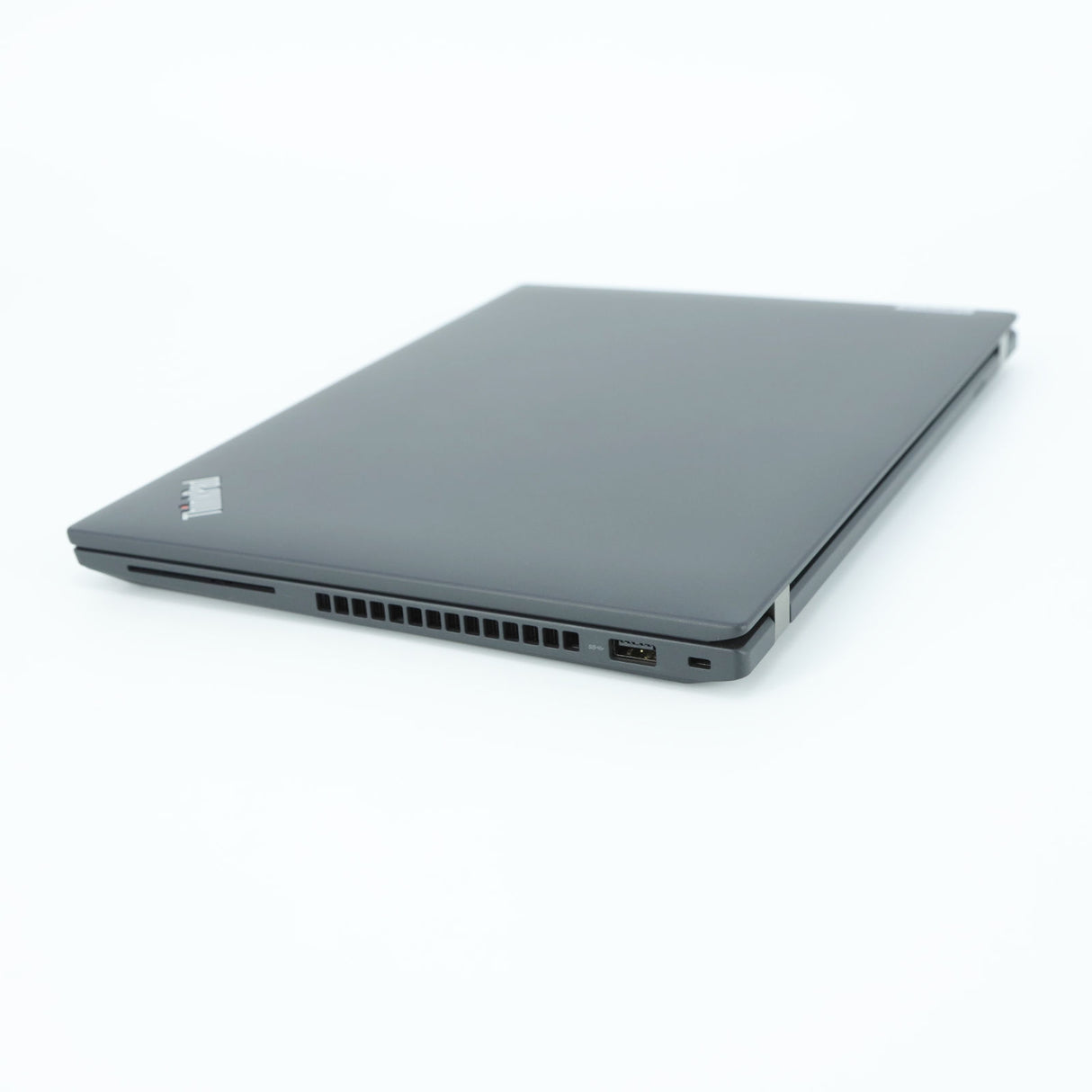 Lenovo ThinkPad T14 Gen 4 Laptop: Intel Core i7-1355U 32GB RAM 512GB Warranty - GreenGreenStore