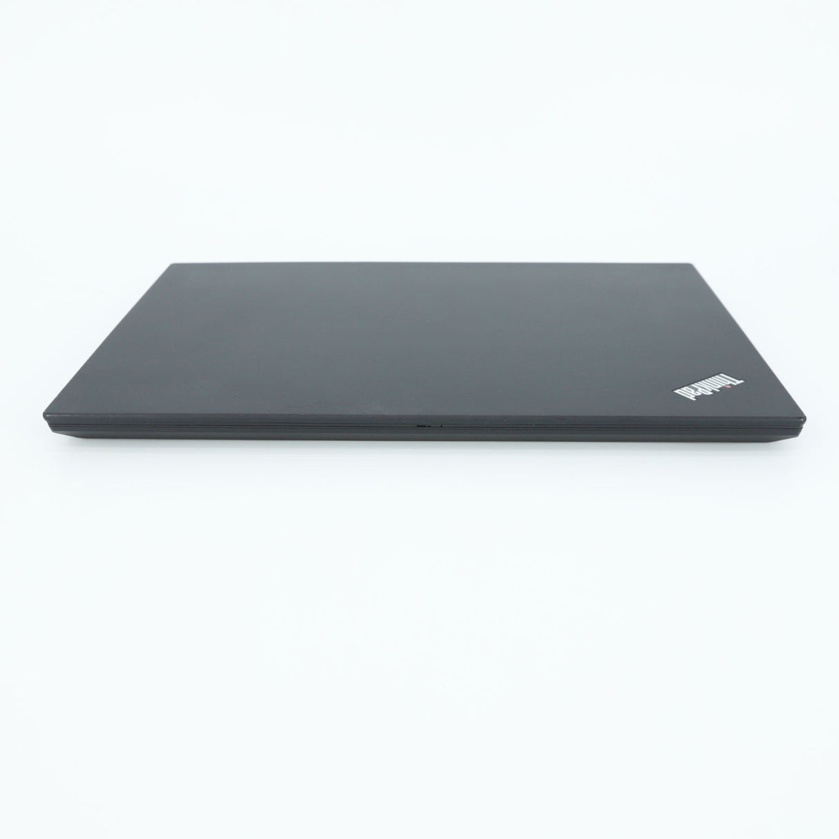 Lenovo ThinkPad T15 Gen 1 Laptop: Core i7-10510U 16GB 512GB NVIDIA Warranty VAT - GreenGreenStore