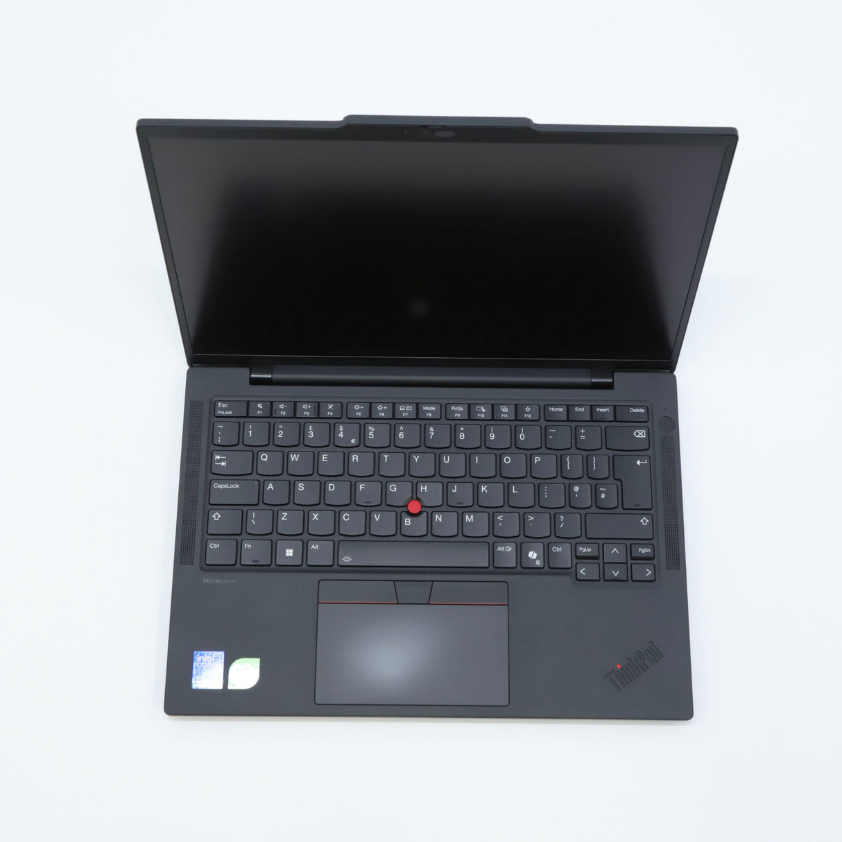 Lenovo ThinkPad T14s Gen 6 Laptop: Ultra 7 265U 32GB RAM 1TB SSD Warranty - GreenGreenStore