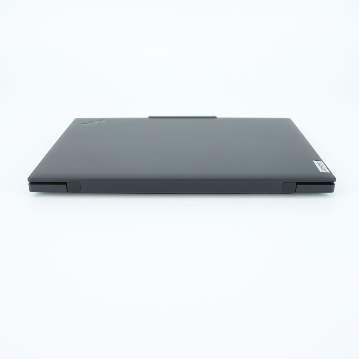 Lenovo ThinkPad T14s Gen 6 Laptop: Ultra 7 265U 32GB RAM 1TB SSD Warranty - GreenGreenStore
