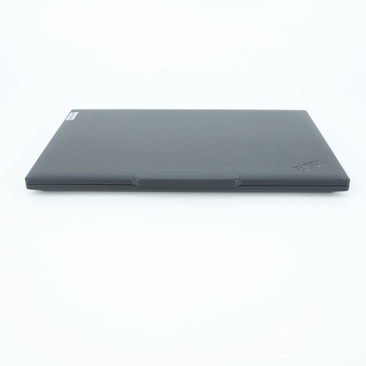 Lenovo ThinkPad T14s Gen 6 Laptop: Ultra 7 265U 32GB RAM 1TB SSD Warranty - GreenGreenStore