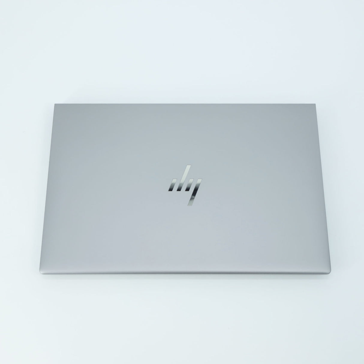 HP ZBook Studio 16 G11 Laptop: Ultra 7 155H, 32GB RAM 1TB SSD, RTX 4070 Warranty - GreenGreenStore