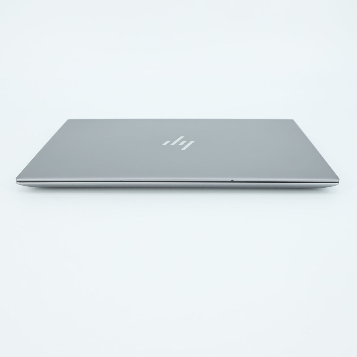 HP ZBook Studio 16 G11 Laptop: Ultra 7 155H, 32GB RAM 1TB SSD, RTX 4070 Warranty - GreenGreenStore