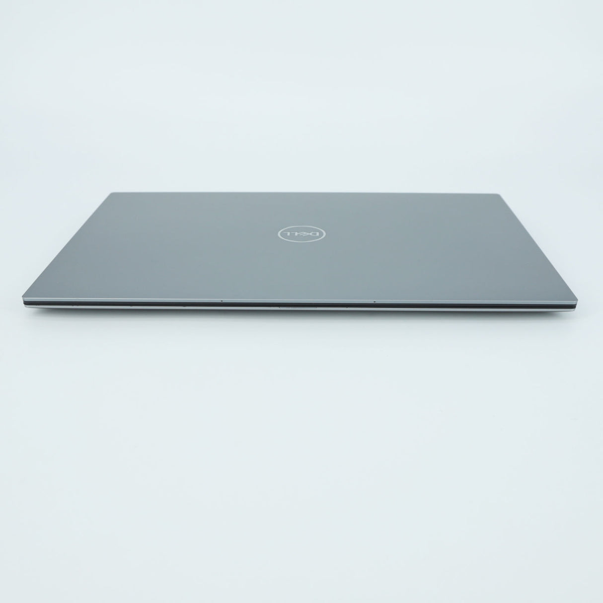 Dell Precision 5760 Laptop: Core i7-11850H 16GB RAM 1TB SSD A3000 Warranty VAT - GreenGreenStore