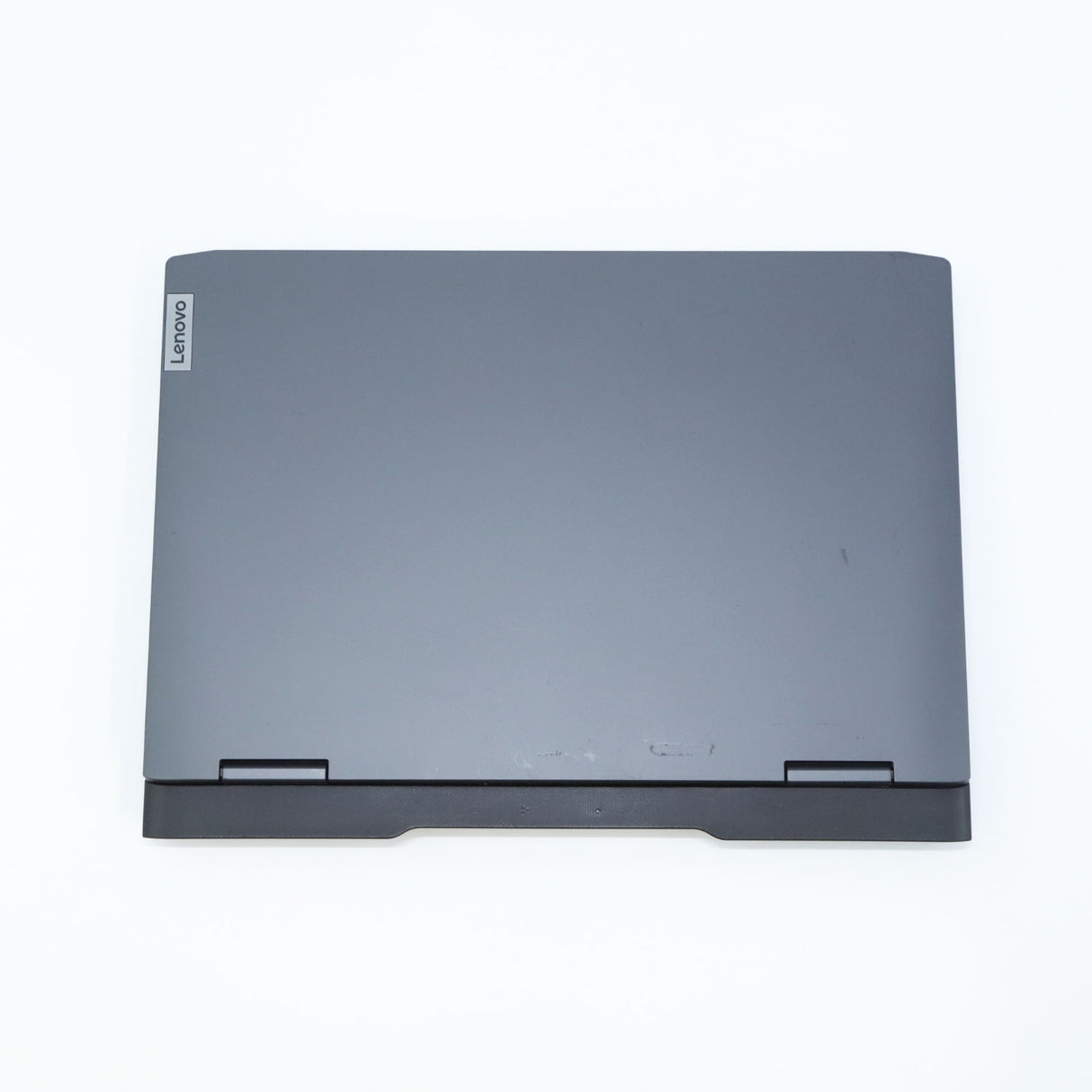 Lenovo IdeaPad 3 Gaming Laptop: Ryzen 5 7535HS 16GB 512GB SSD, RTX 4050 Warranty - GreenGreenStore