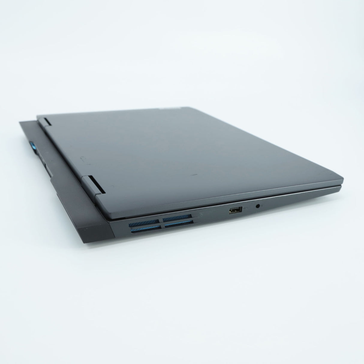 Lenovo IdeaPad 3 Gaming Laptop: Ryzen 5 7535HS 16GB 512GB SSD, RTX 4050 Warranty - GreenGreenStore