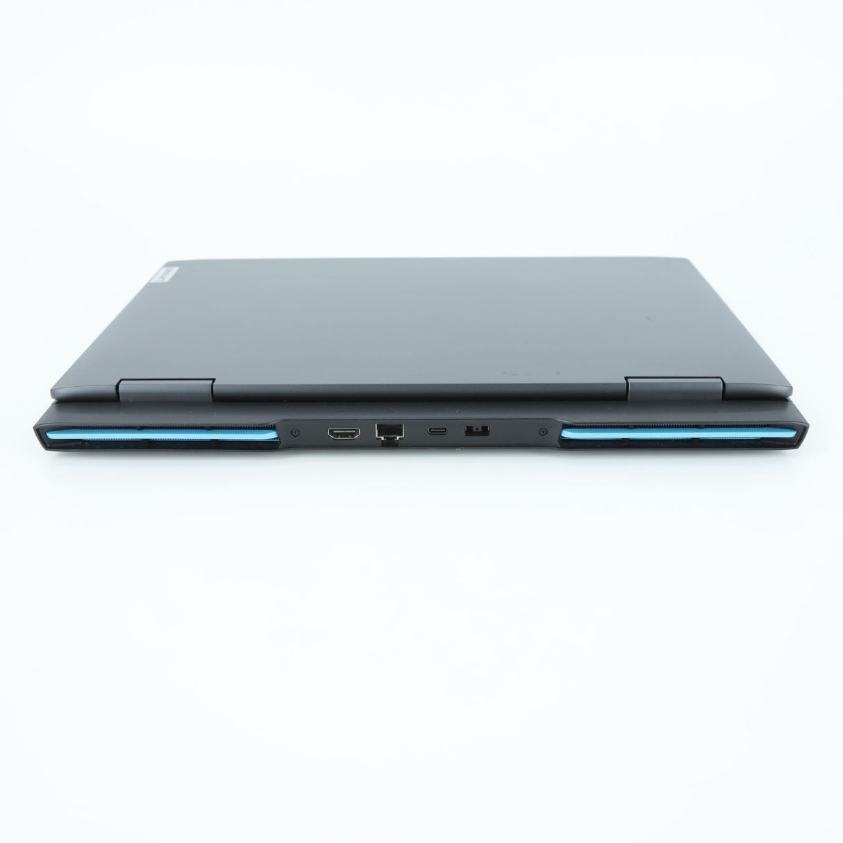 Lenovo IdeaPad 3 Gaming Laptop: Ryzen 5 7535HS 16GB 512GB SSD, RTX 4050 Warranty - GreenGreenStore