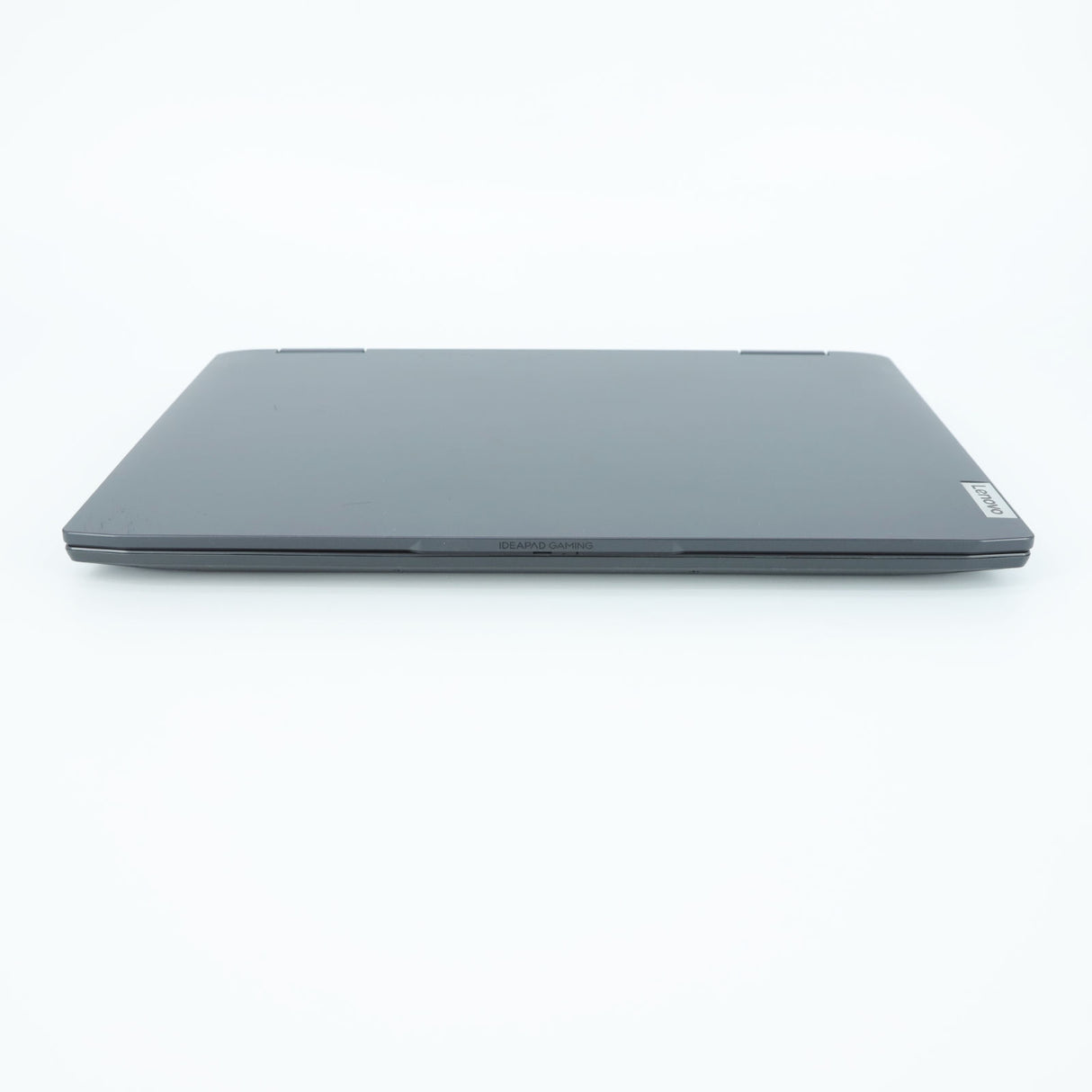 Lenovo IdeaPad 3 Gaming Laptop: Ryzen 5 7535HS 16GB 512GB SSD, RTX 4050 Warranty - GreenGreenStore