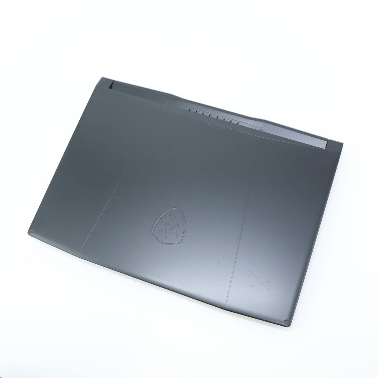 MSI Katana A15 AI Gaming Laptop: Ryzen 7 8845HS 16GB 512GB NVIDIA RTX Warranty - GreenGreenStore