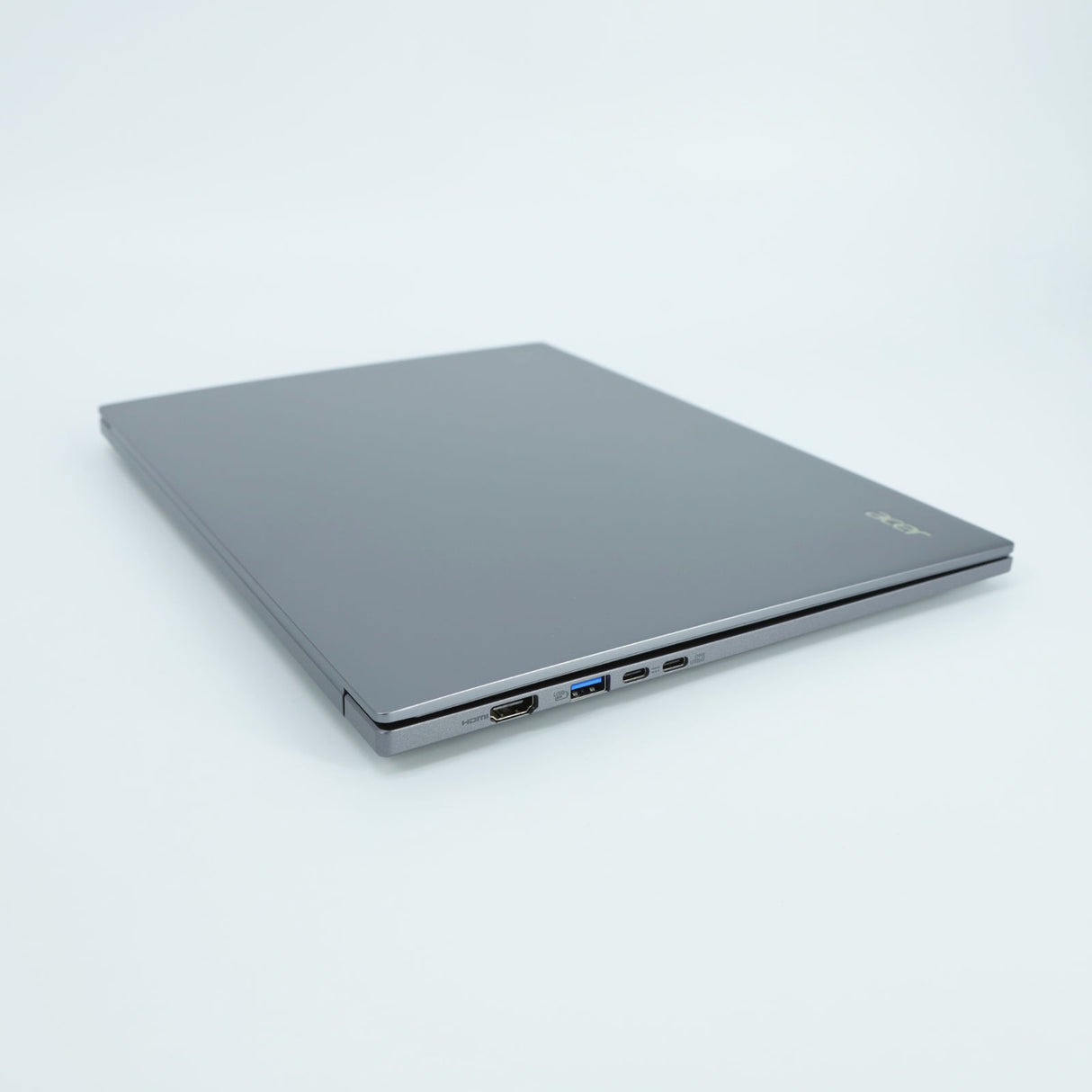 Acer Aspire 16 AI Laptop: AMD Ryzen 7 AI, 16GB RAM, 1TB SSD, Warranty VAT - GreenGreenStore