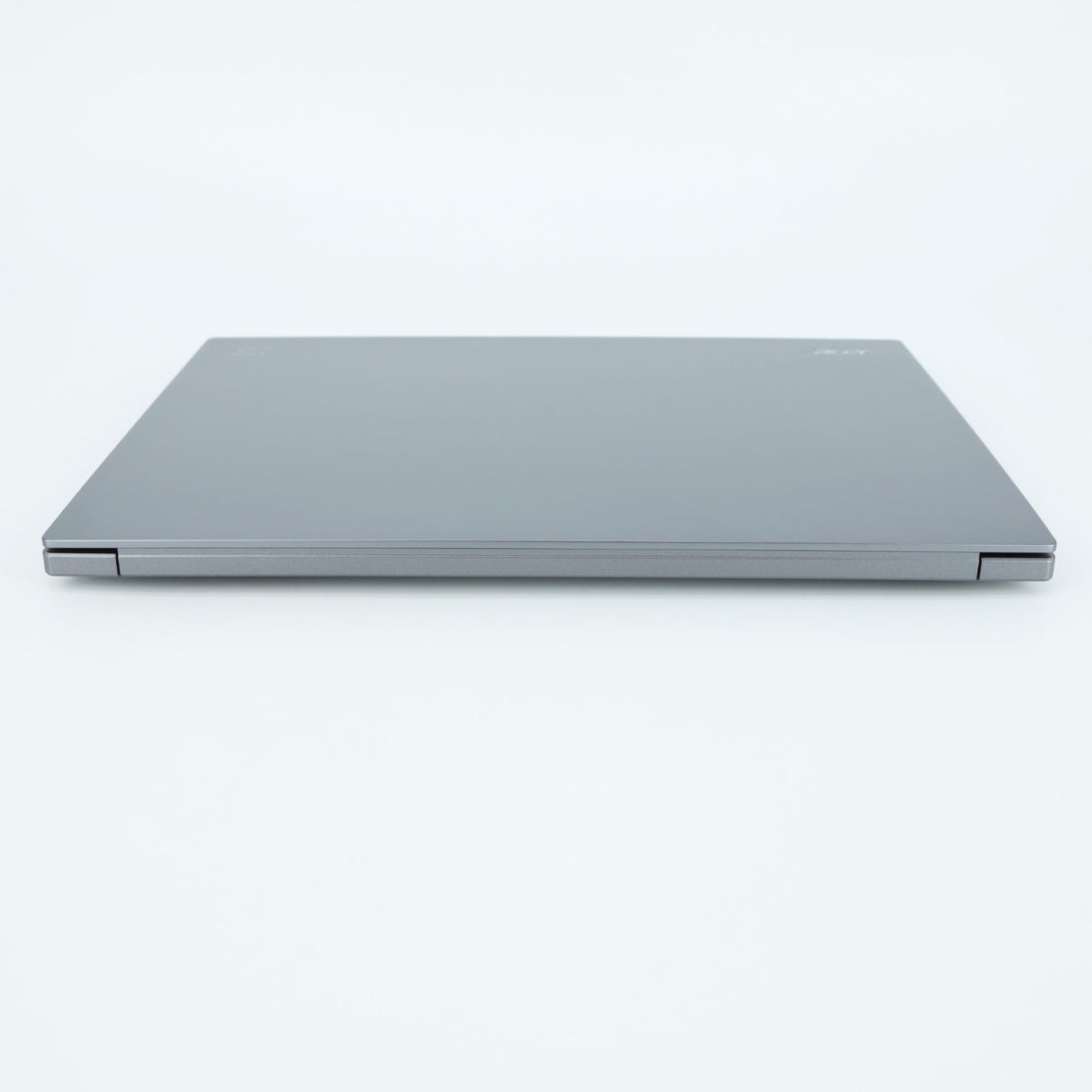 Acer Aspire 16 AI Laptop: AMD Ryzen 7 AI, 16GB RAM, 1TB SSD, Warranty VAT - GreenGreenStore
