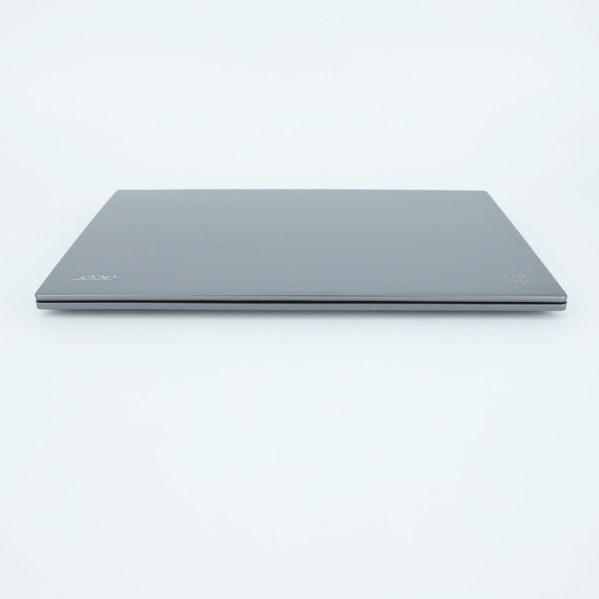 Acer Aspire 16 AI Laptop: AMD Ryzen 7 AI, 16GB RAM, 1TB SSD, Warranty VAT - GreenGreenStore